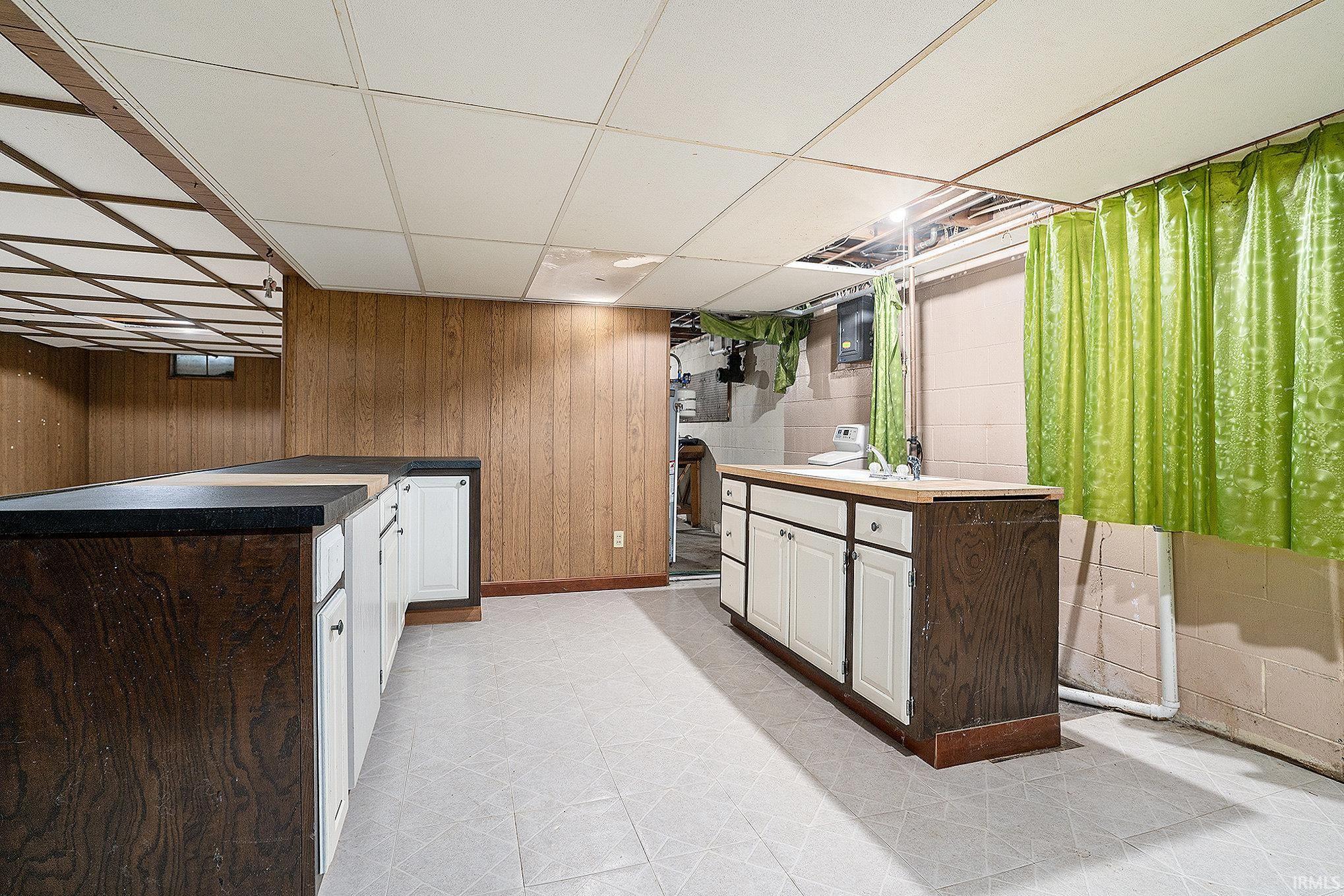 Photo 20 of 203 S Greene Road