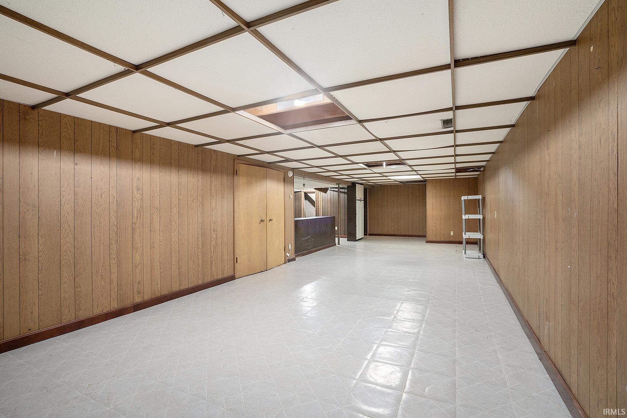 Photo 21 of 203 S Greene Road