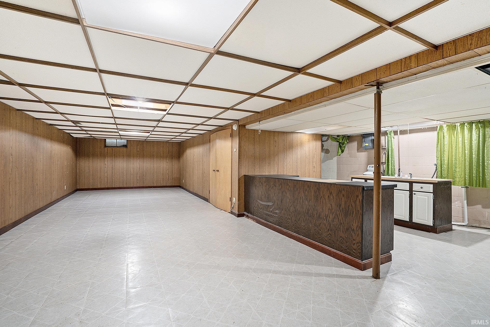 Photo 22 of 203 S Greene Road