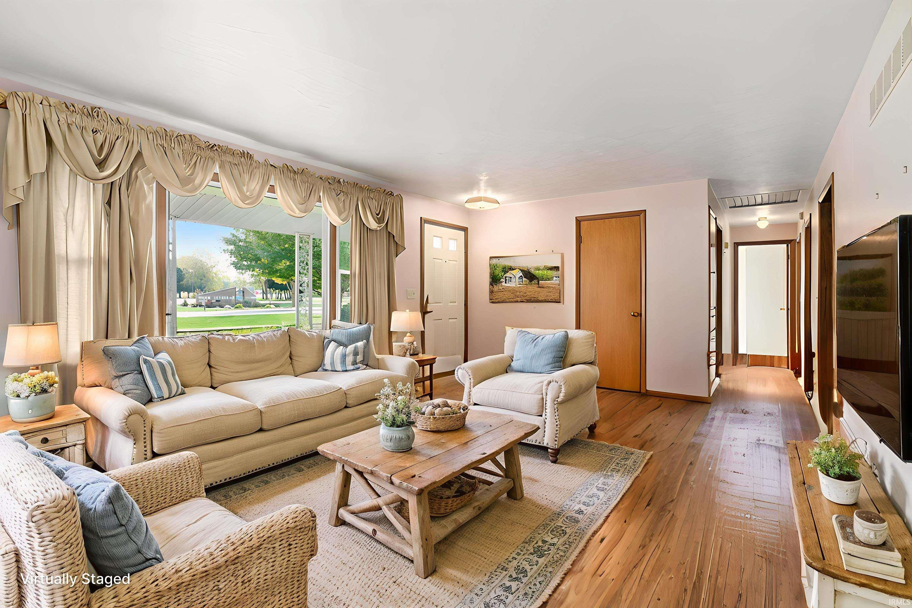 Photo 9 of 203 S Greene Road