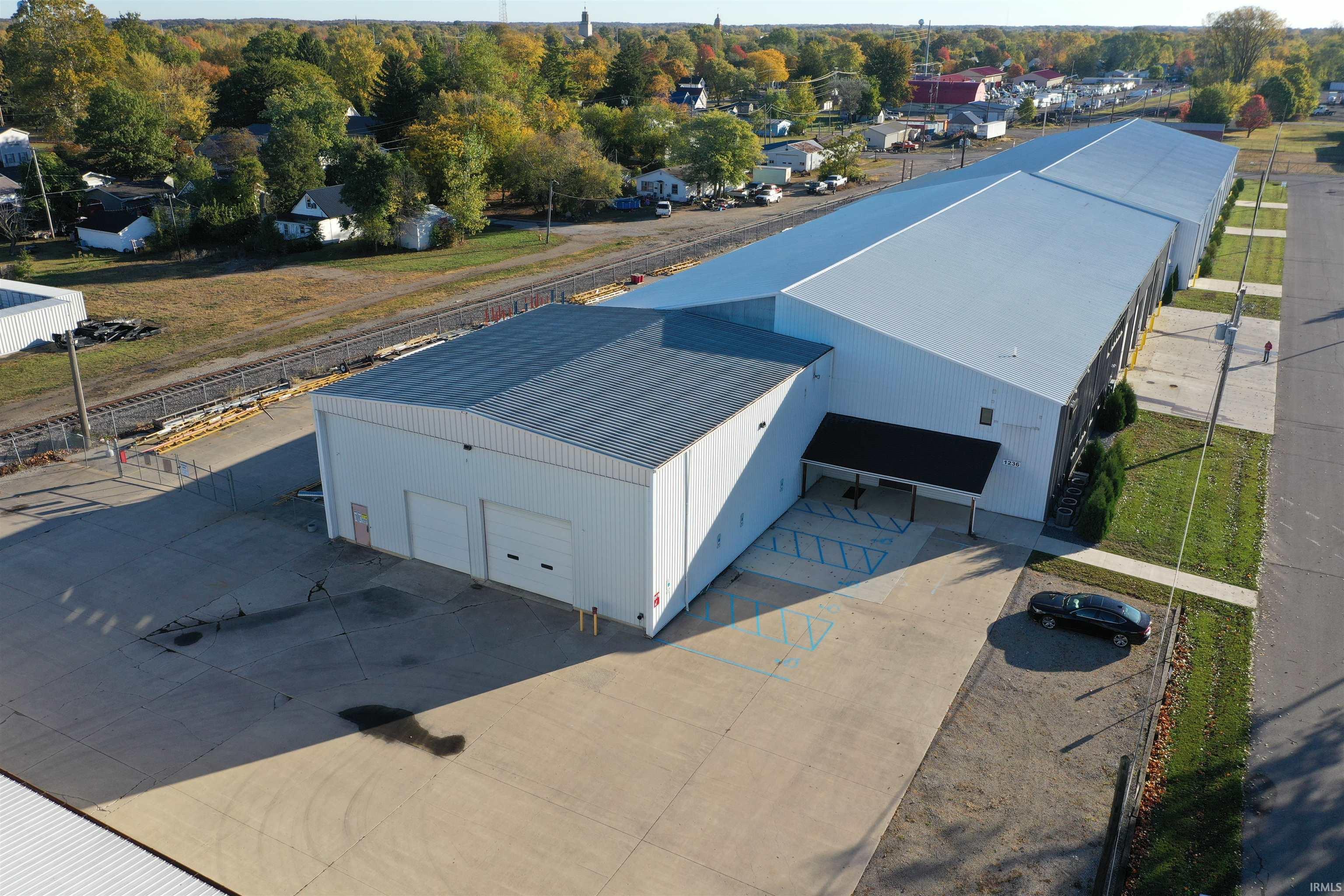 Photo 1 of 1236 Patterson Street