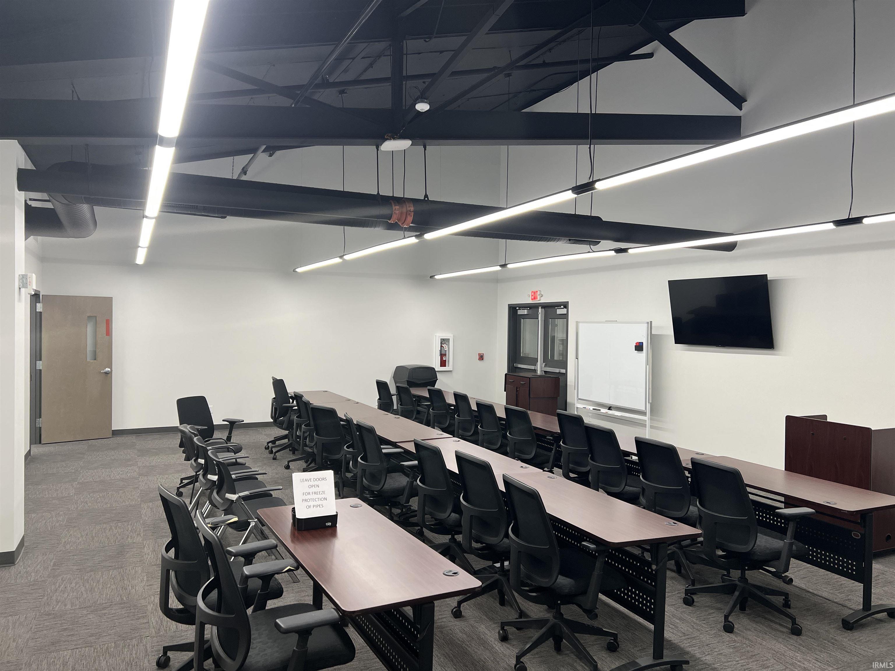 Photo 10 of 1236 Patterson Street