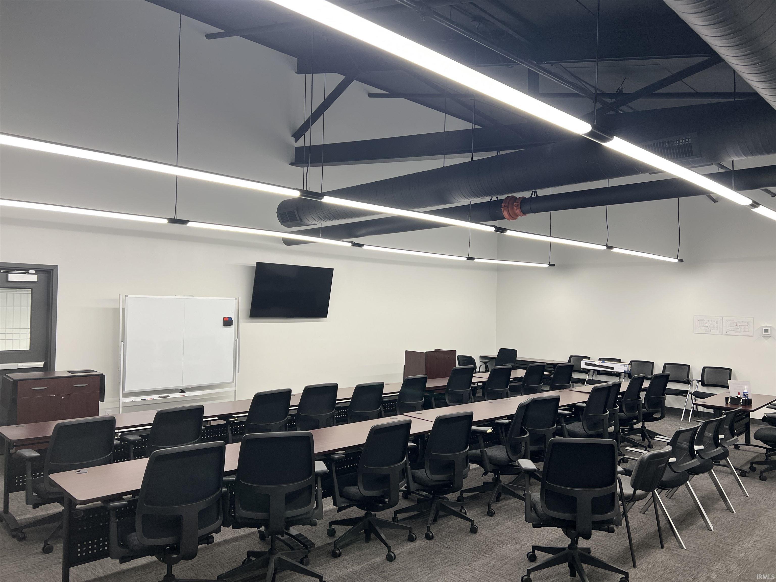 Photo 11 of 1236 Patterson Street