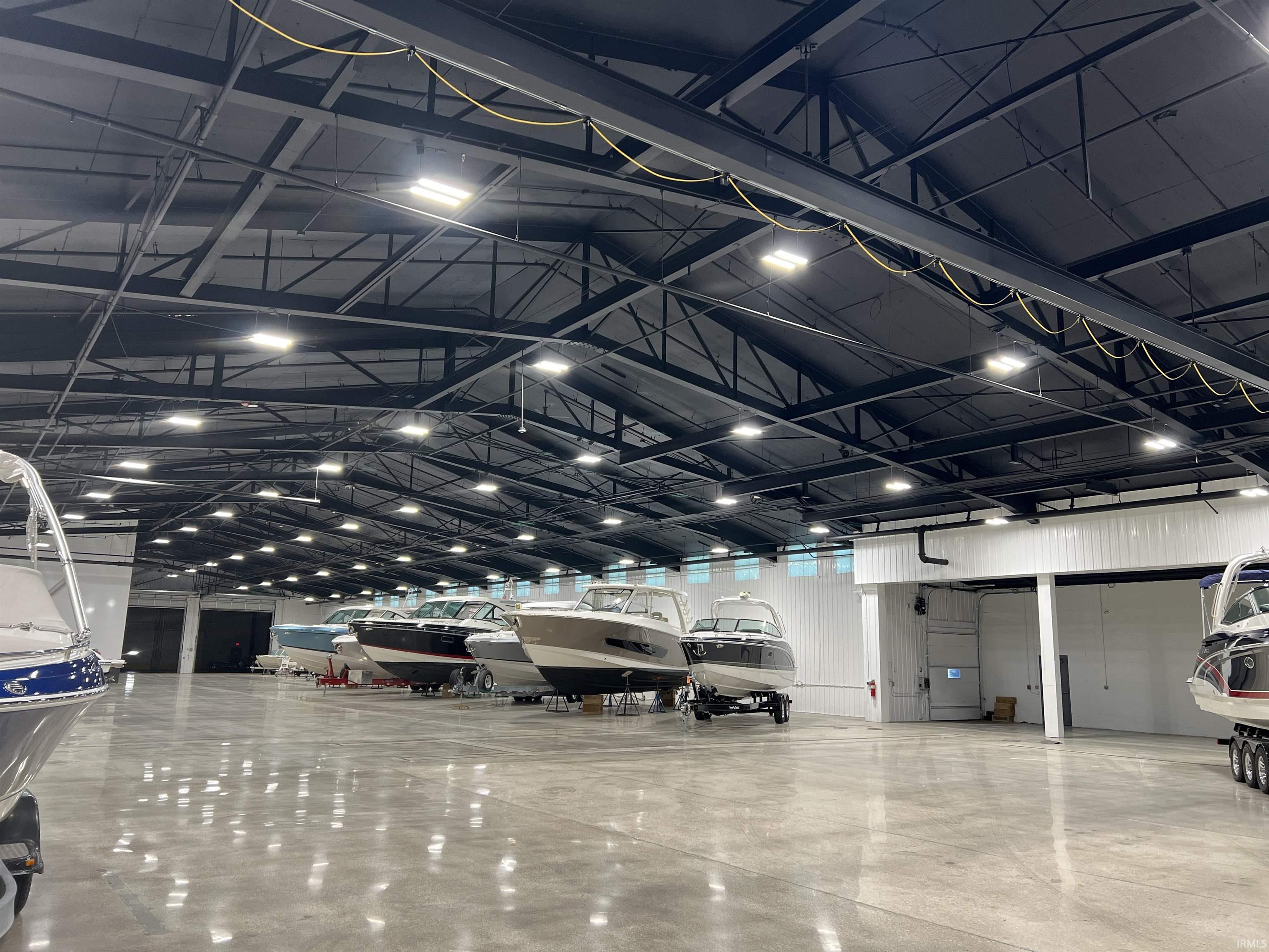 Photo 13 of 1236 Patterson Street