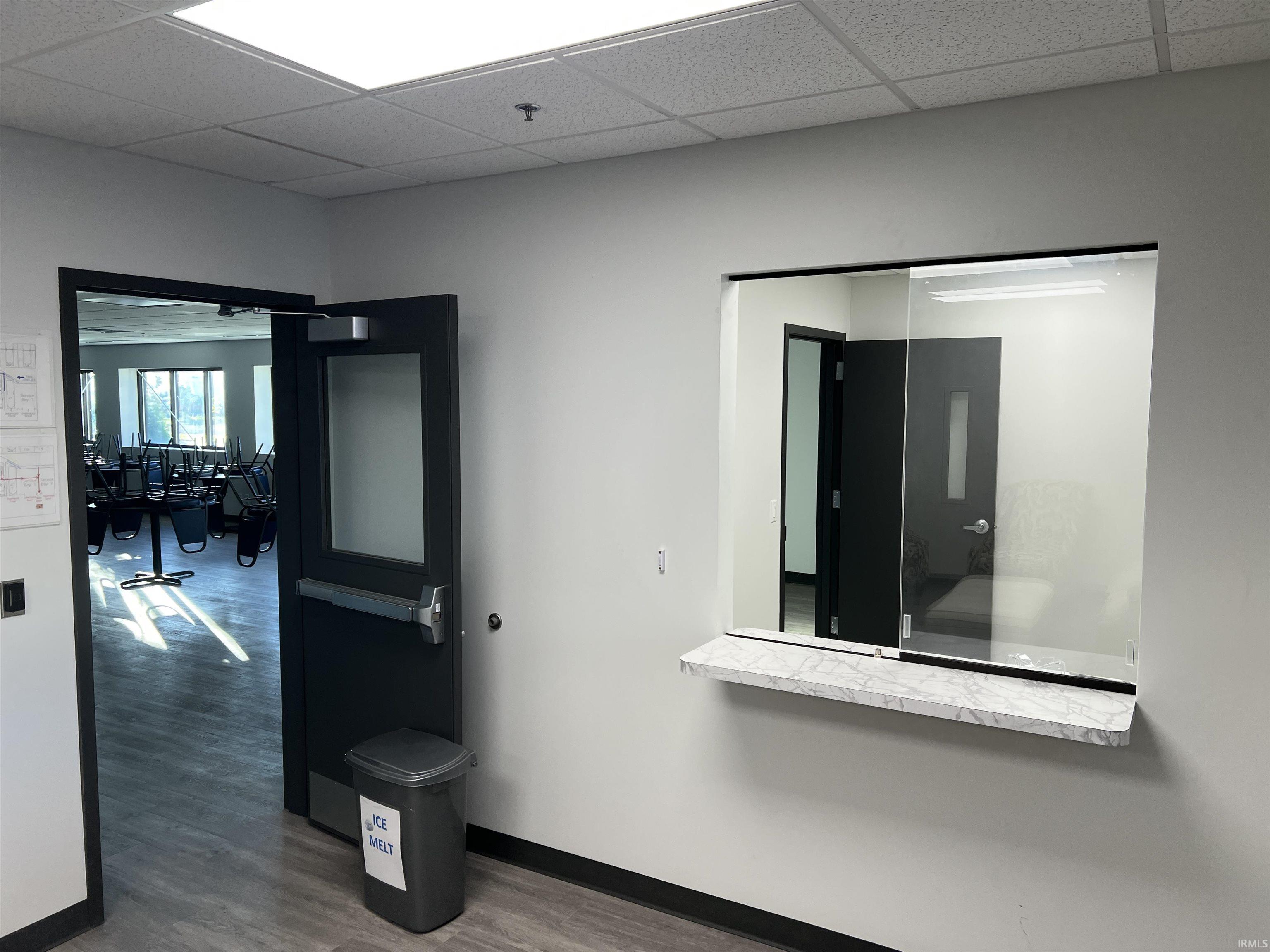 Photo 4 of 1236 Patterson Street