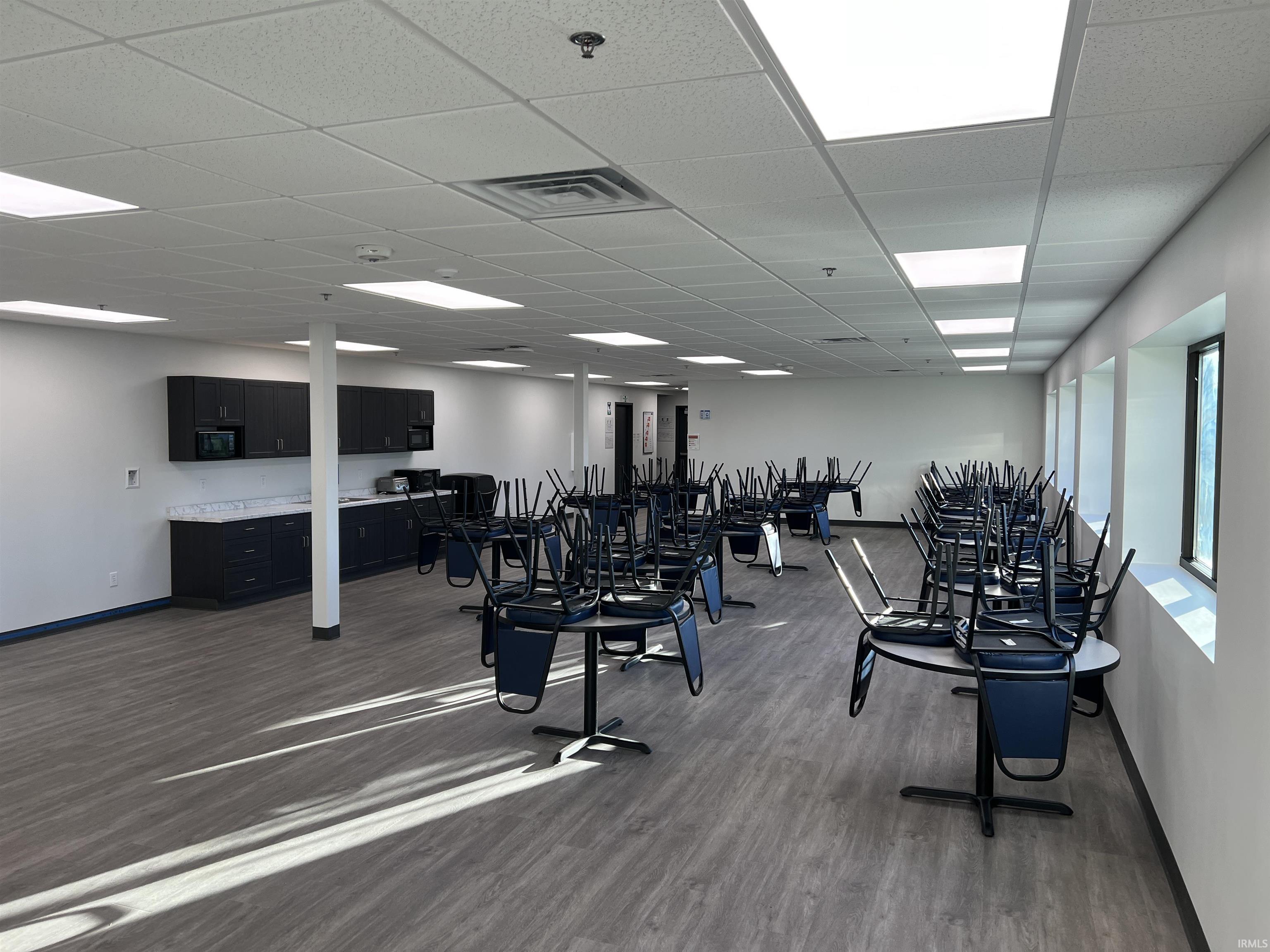 Photo 5 of 1236 Patterson Street