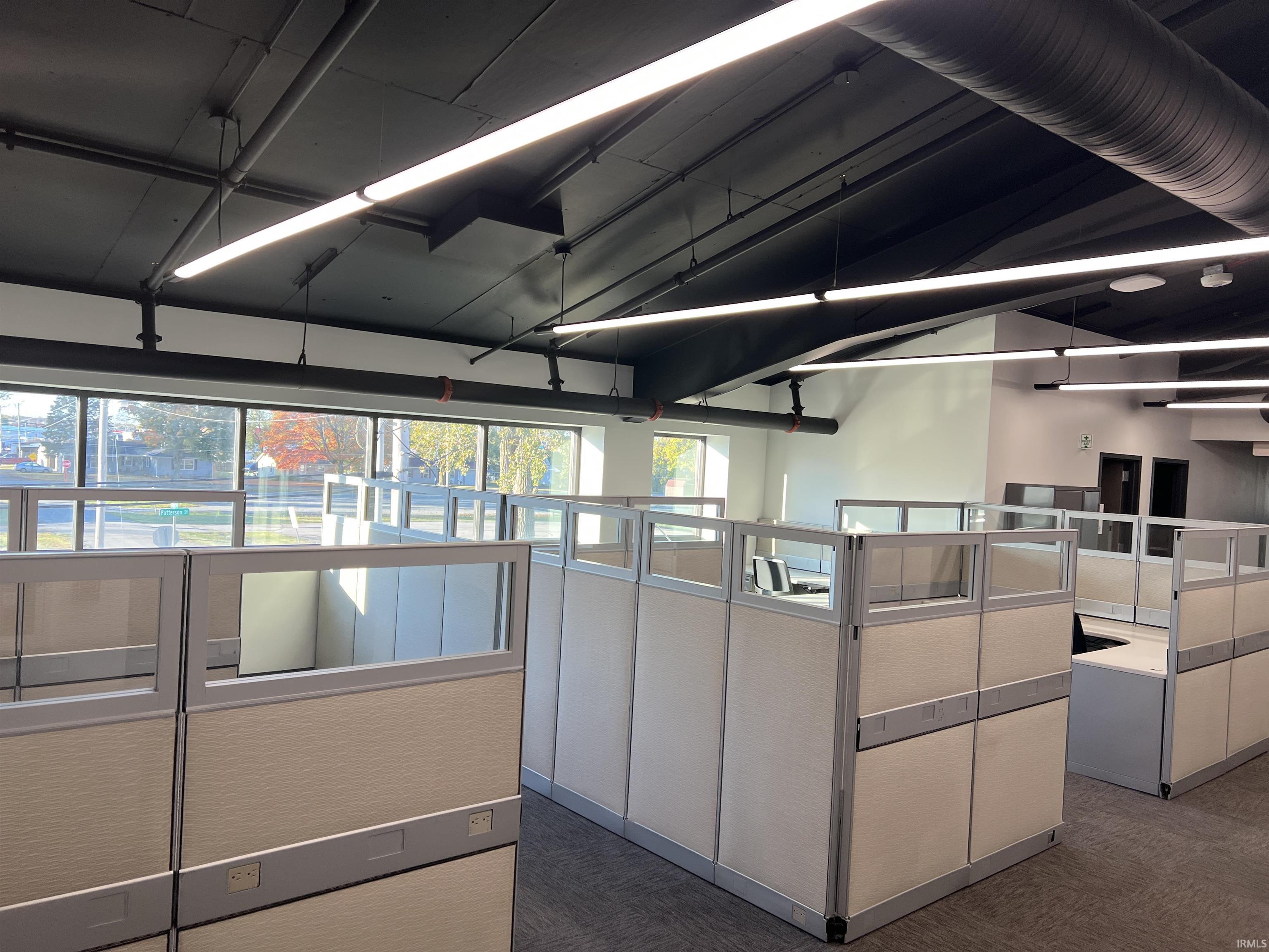 Photo 6 of 1236 Patterson Street