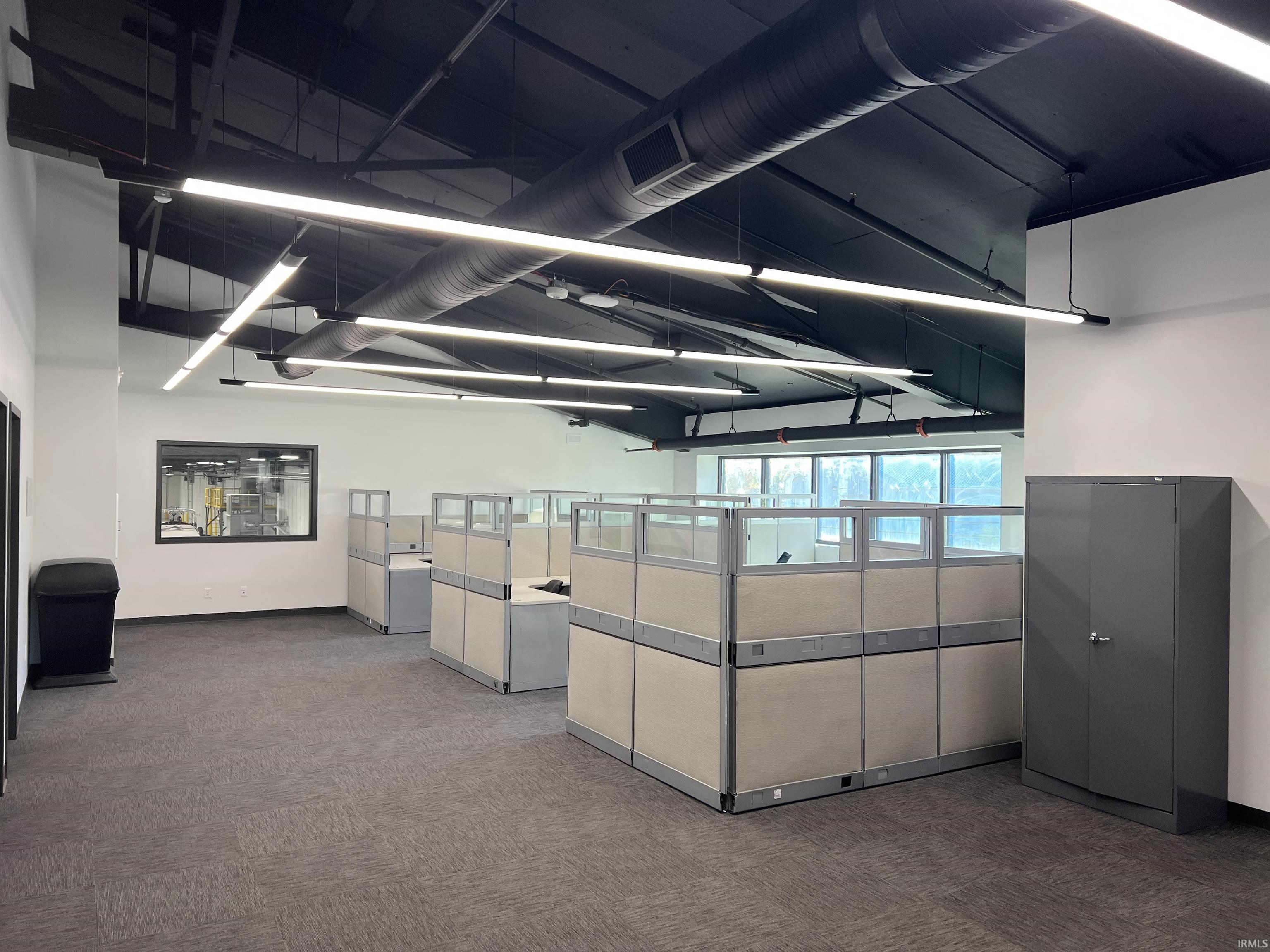 Photo 7 of 1236 Patterson Street