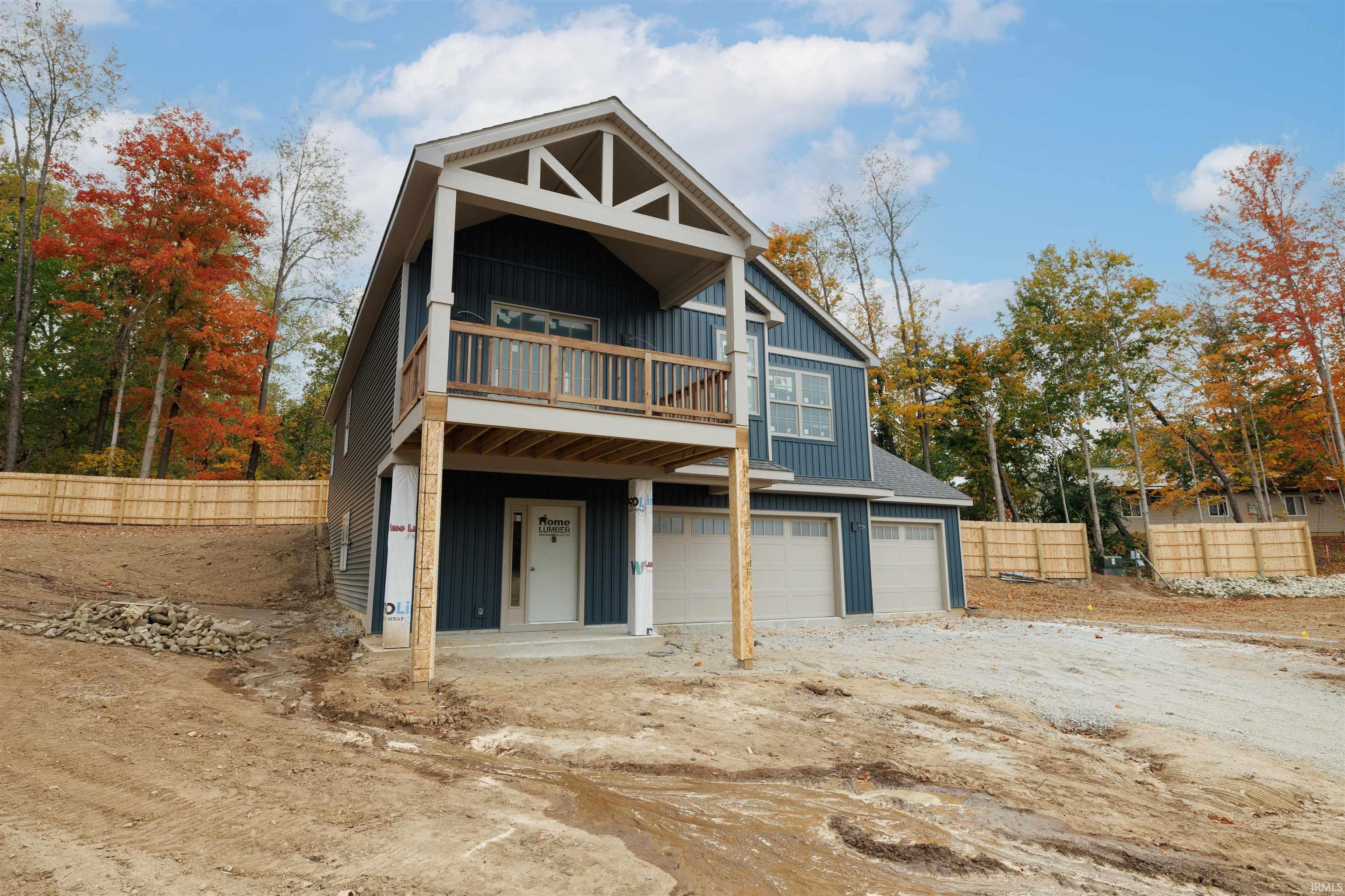 Photo 14 of 1004 E Hawthorn Lane