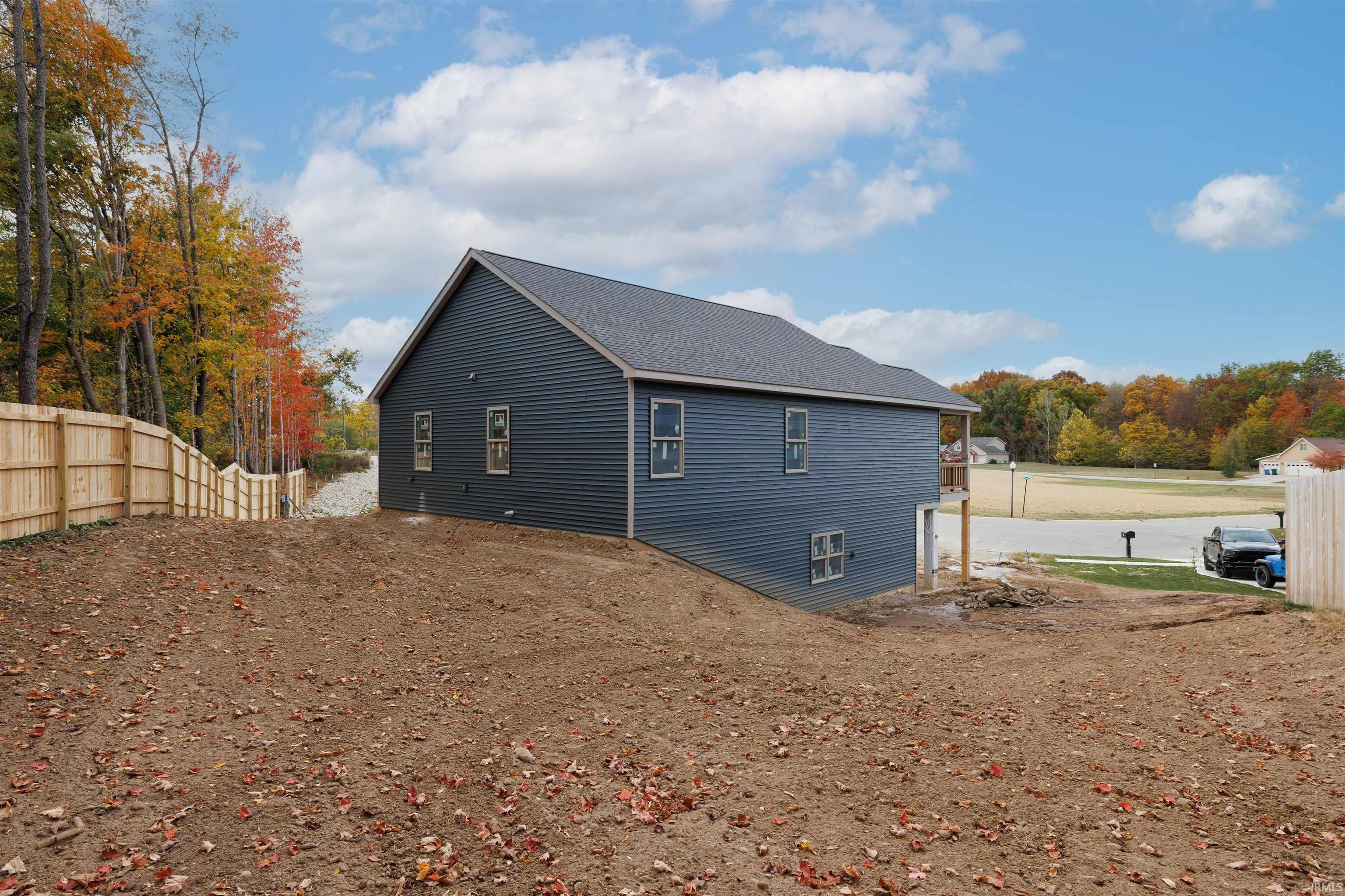 Photo 15 of 1004 E Hawthorn Lane