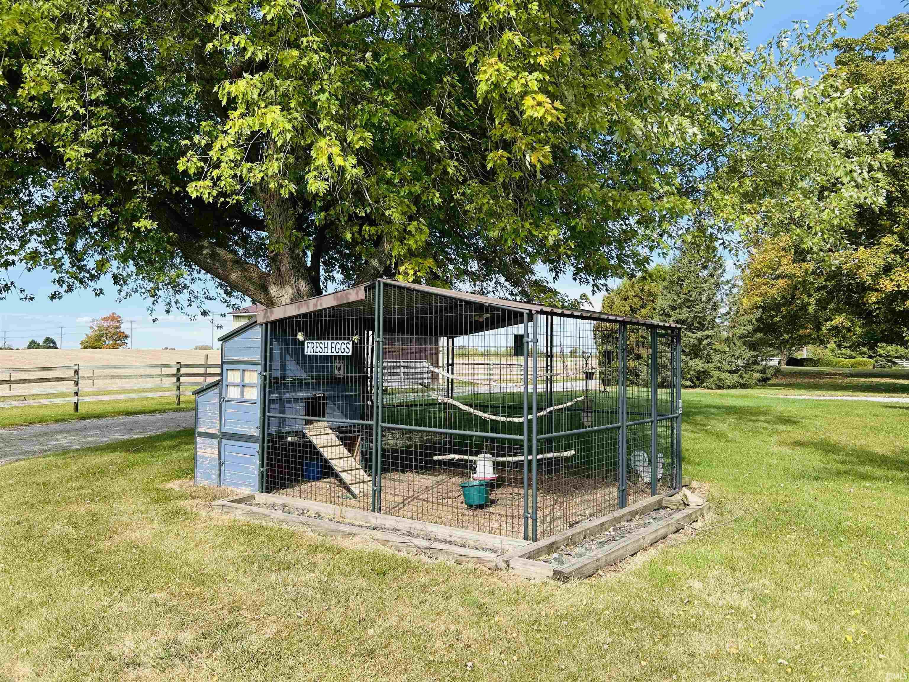 Photo 10 of 3960 E 500 N