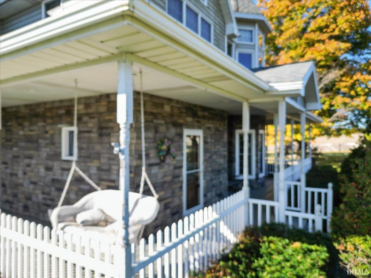 Photo 12 of 3960 E 500 N