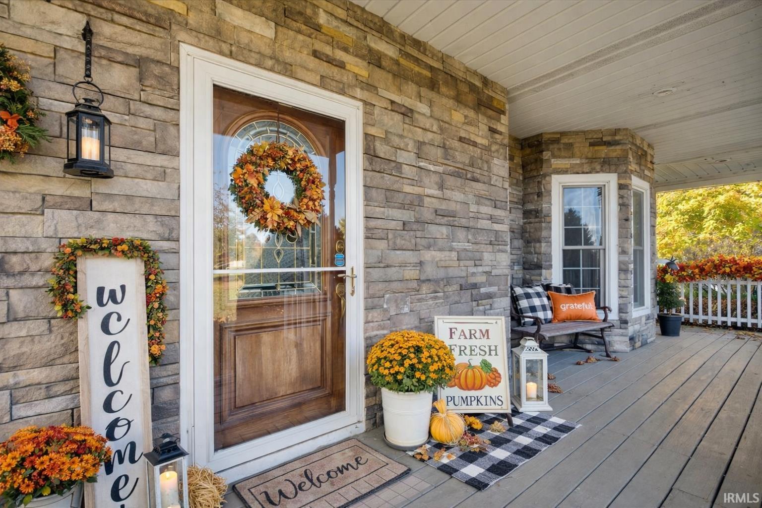 Photo 13 of 3960 E 500 N