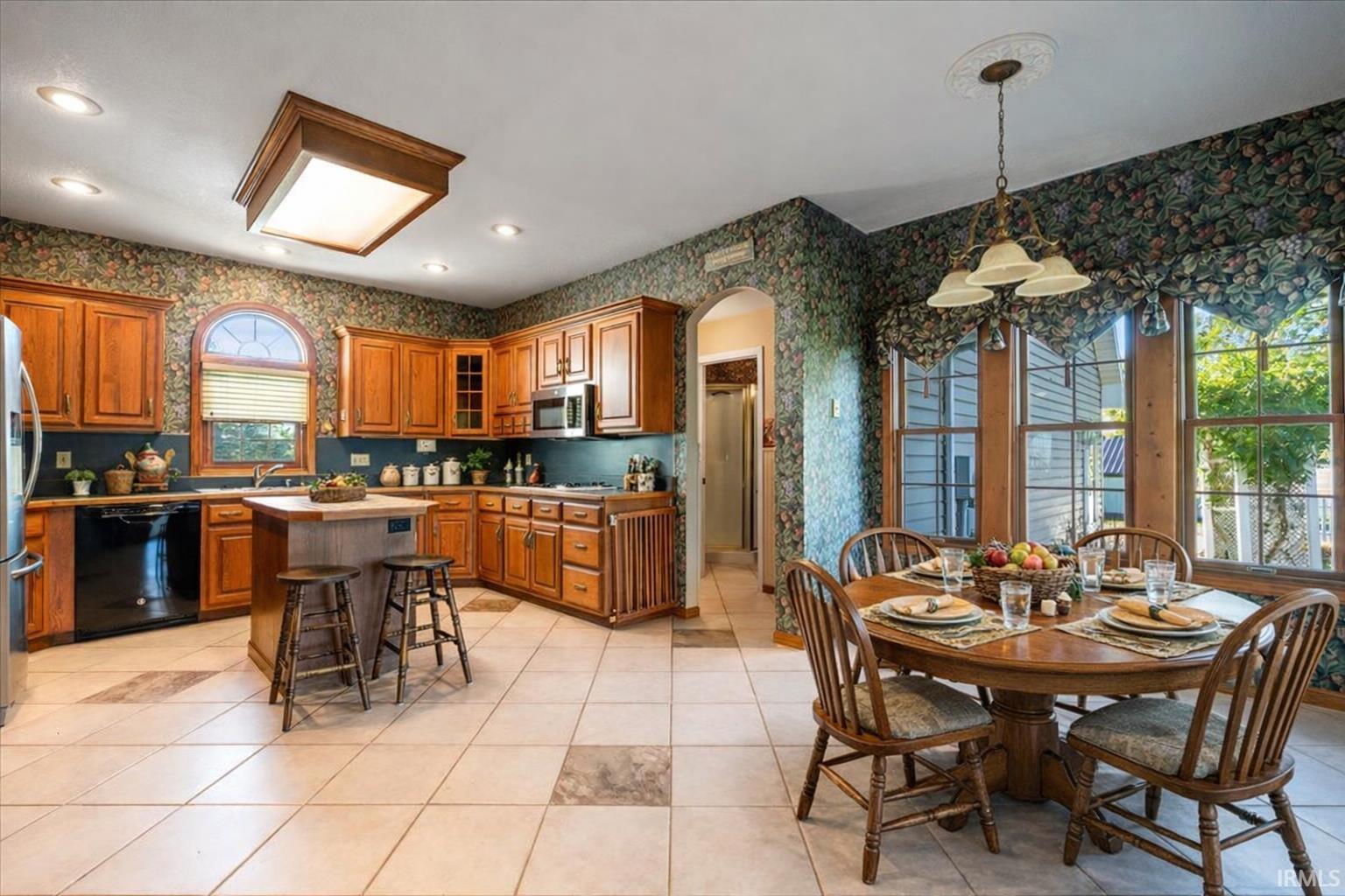 Photo 16 of 3960 E 500 N