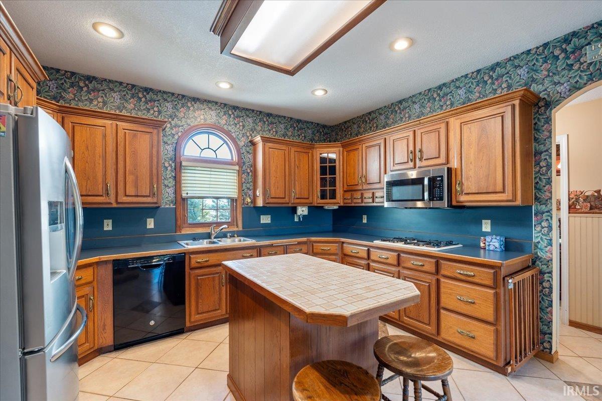 Photo 17 of 3960 E 500 N