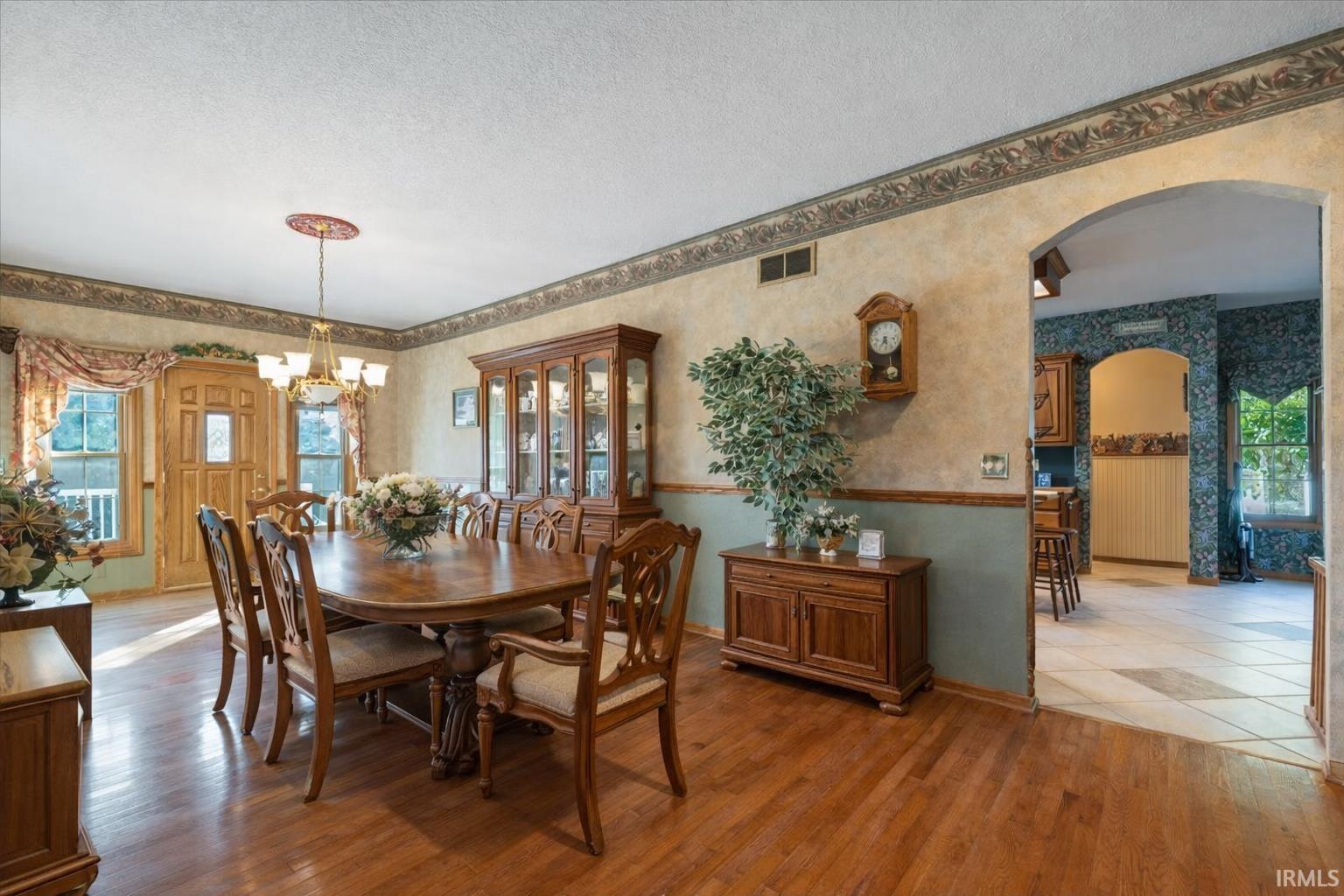 Photo 19 of 3960 E 500 N