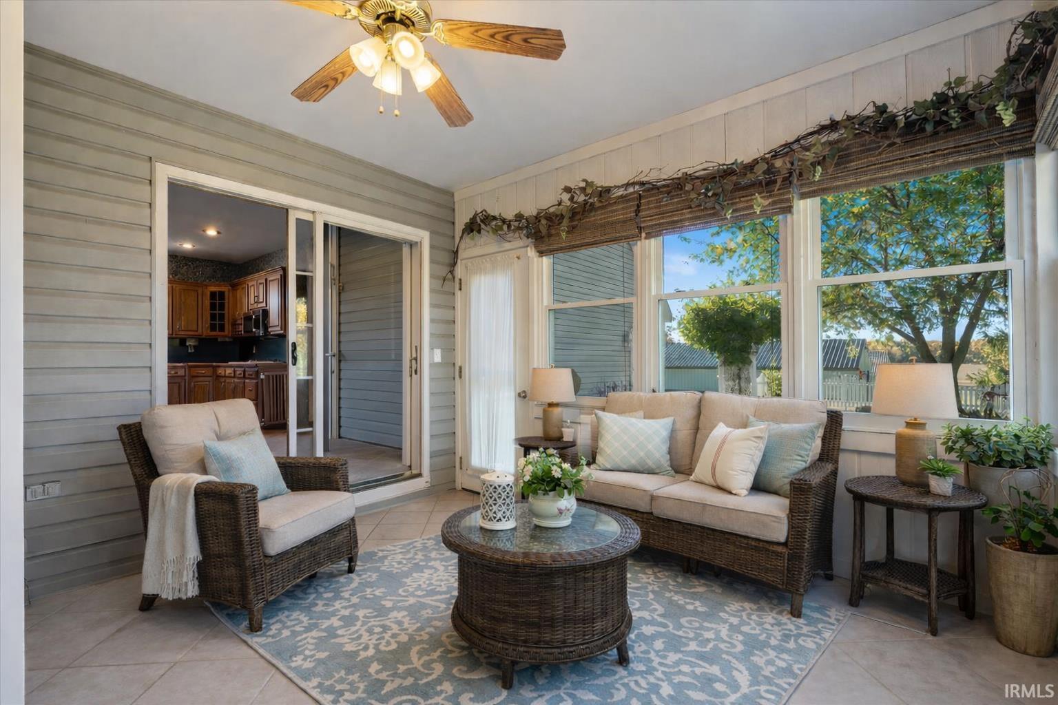 Photo 20 of 3960 E 500 N