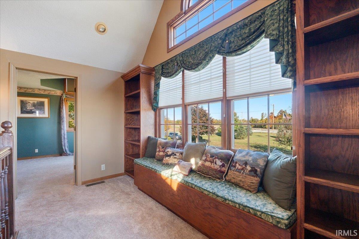 Photo 21 of 3960 E 500 N