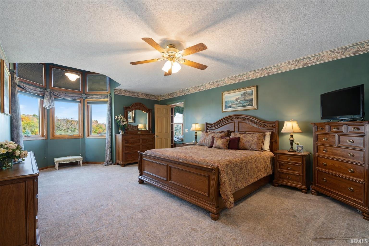 Photo 22 of 3960 E 500 N