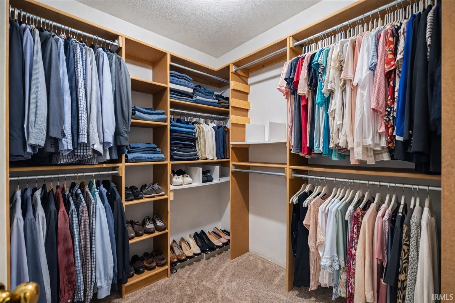 Photo 23 of 3960 E 500 N