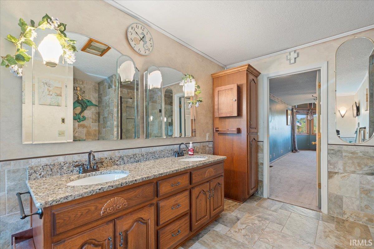 Photo 25 of 3960 E 500 N