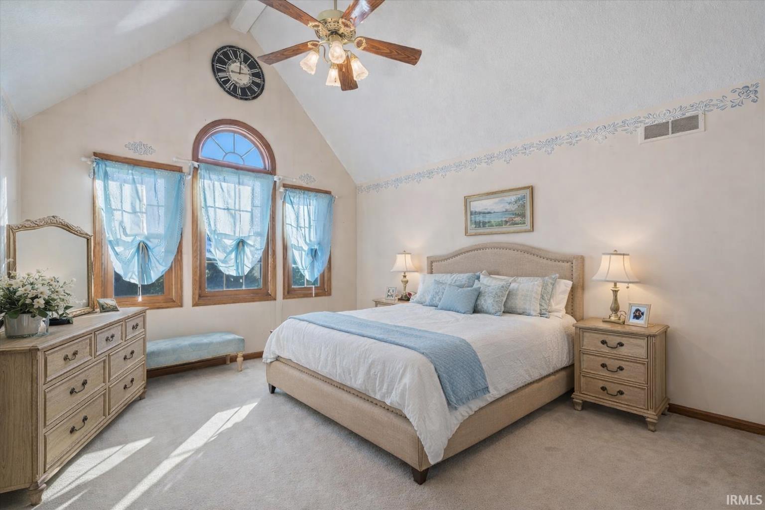 Photo 27 of 3960 E 500 N