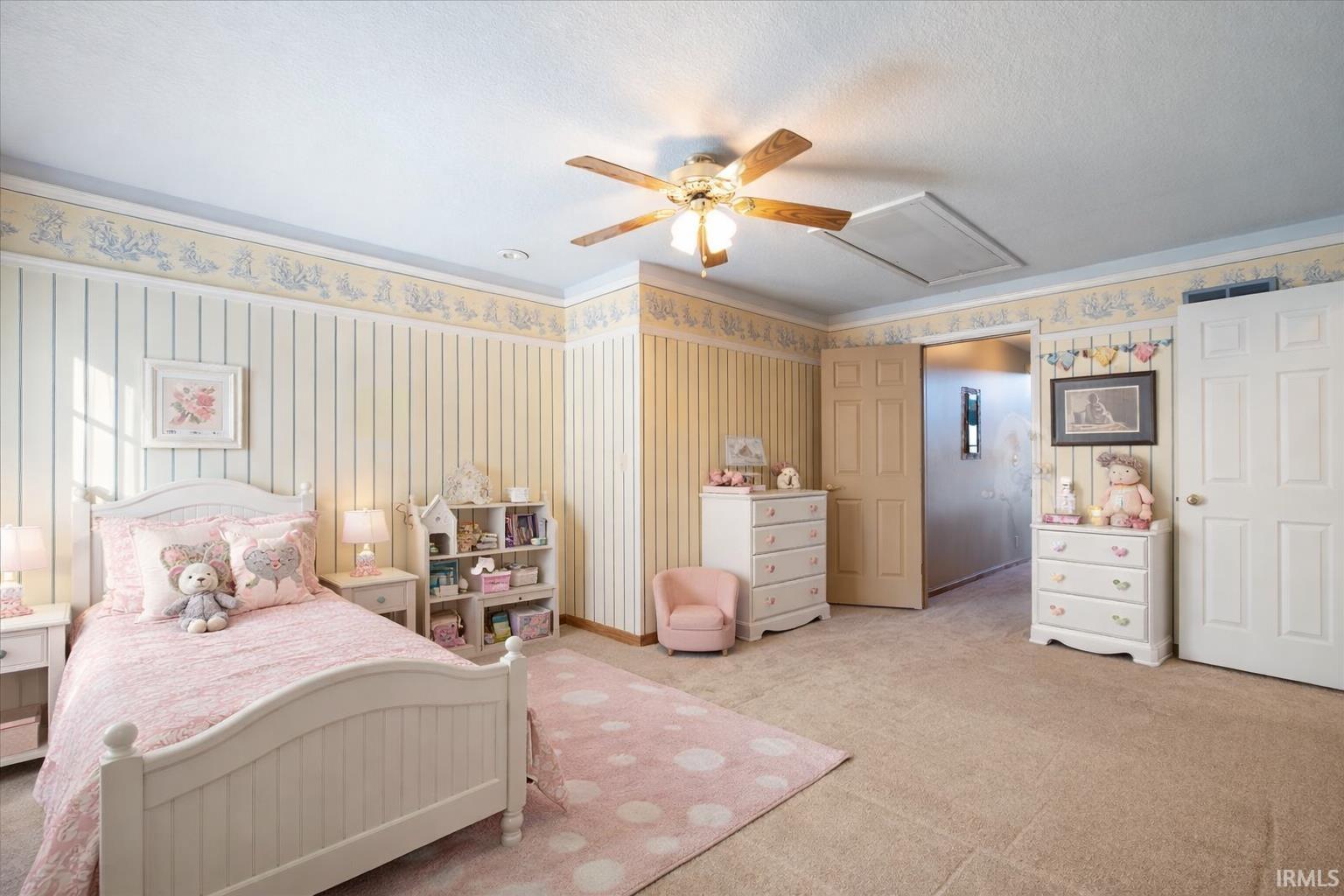 Photo 28 of 3960 E 500 N