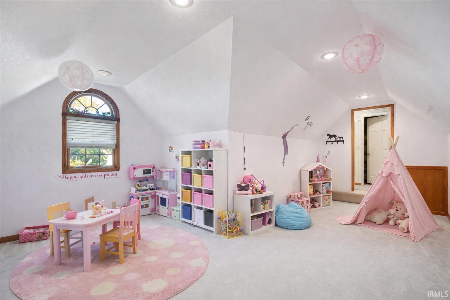 Photo 29 of 3960 E 500 N