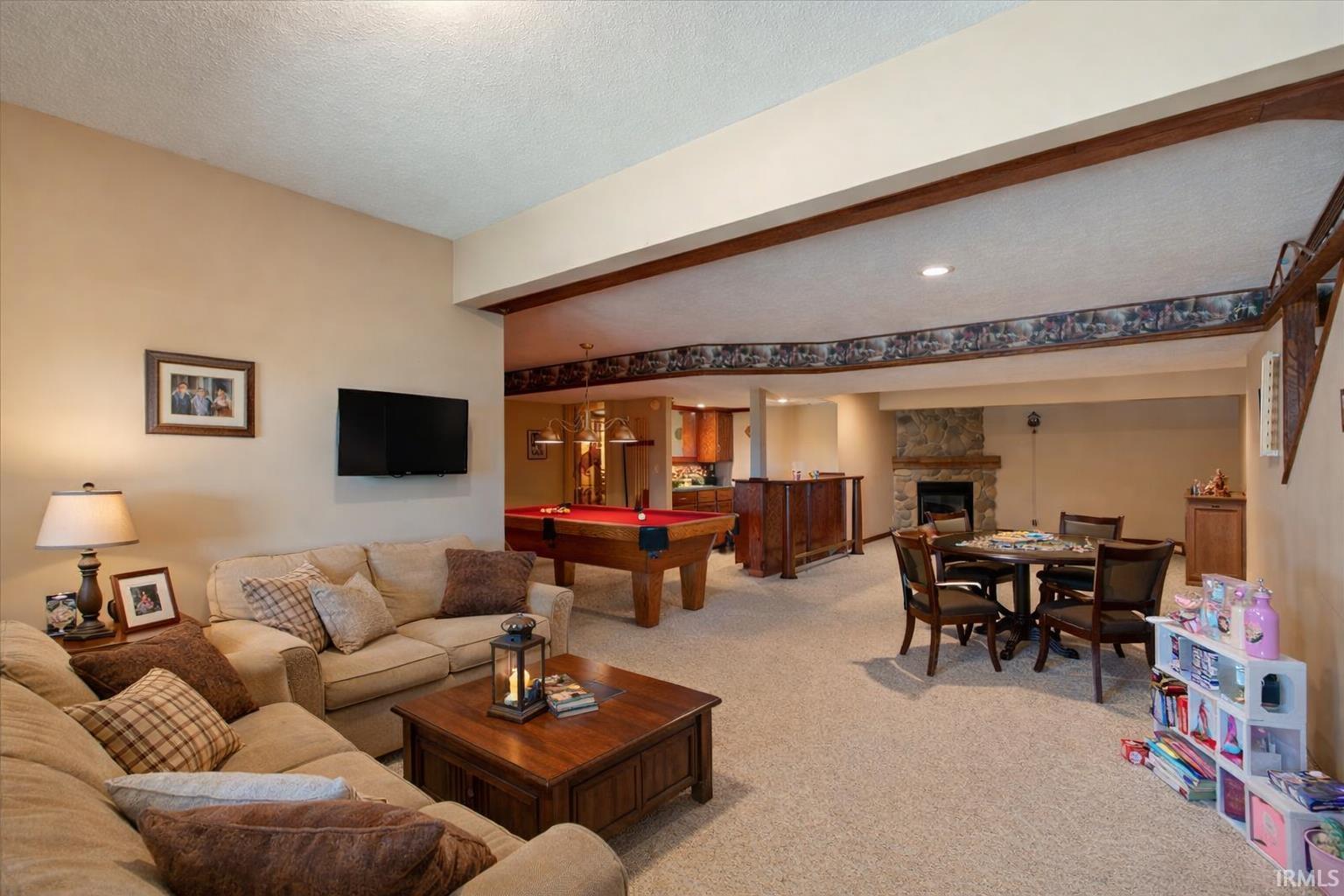 Photo 31 of 3960 E 500 N