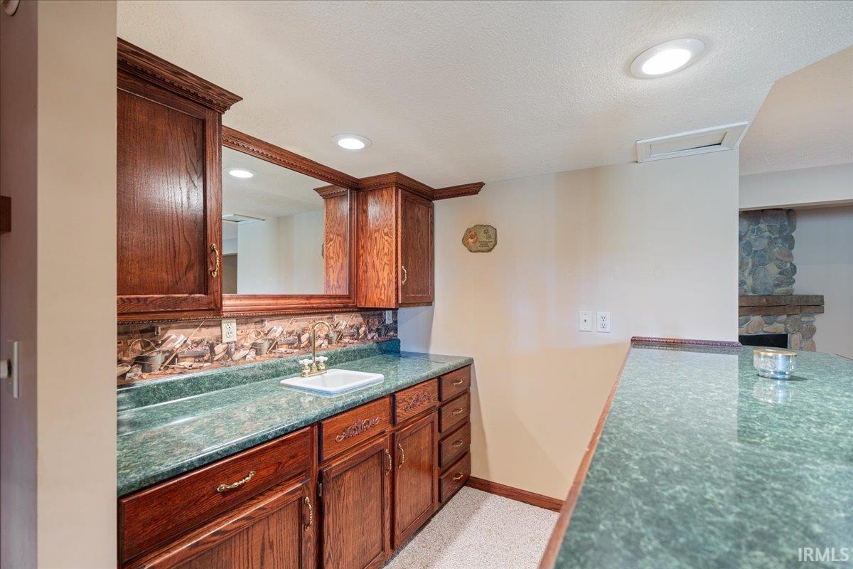 Photo 33 of 3960 E 500 N