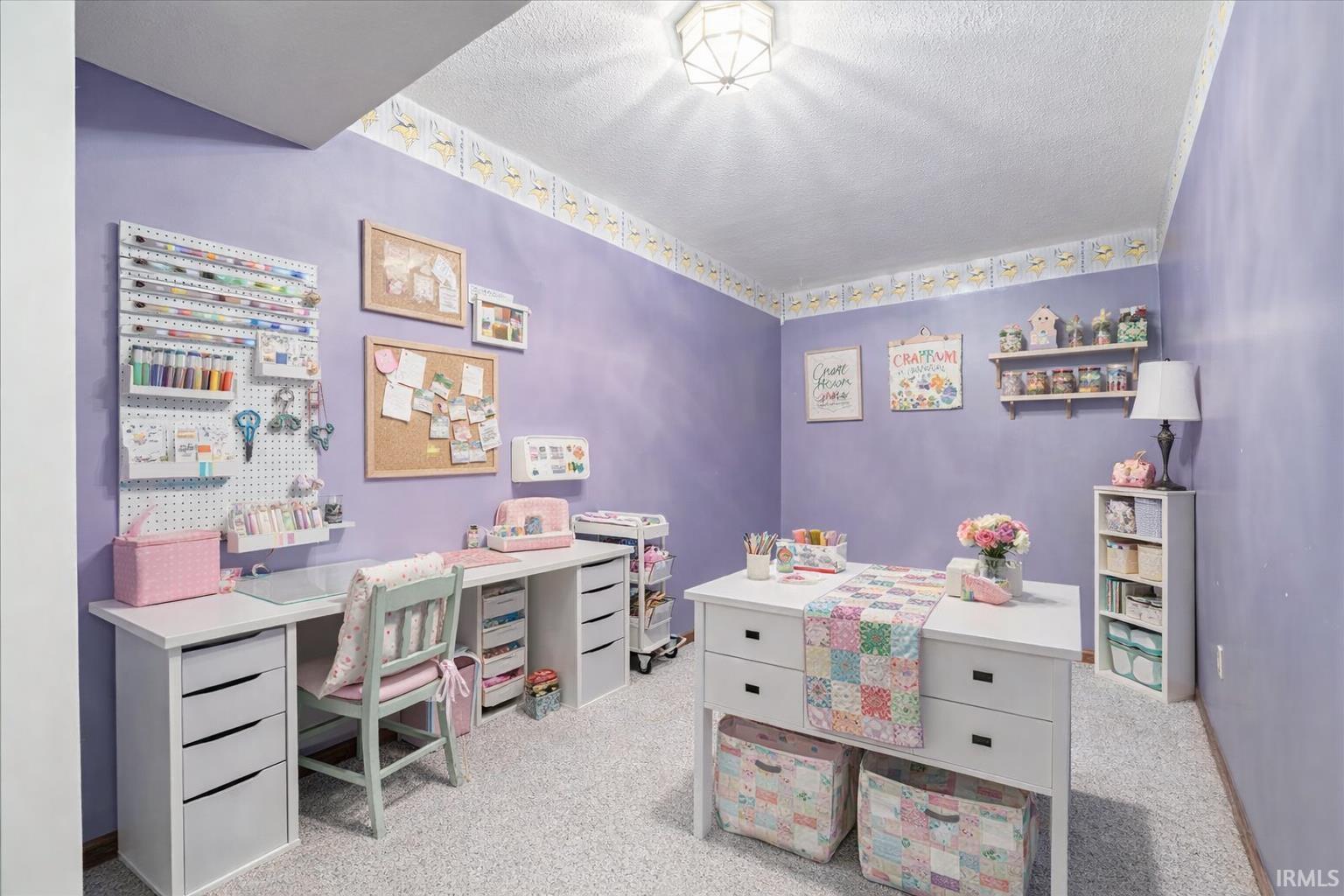 Photo 34 of 3960 E 500 N