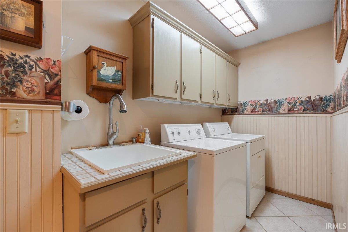 Photo 35 of 3960 E 500 N