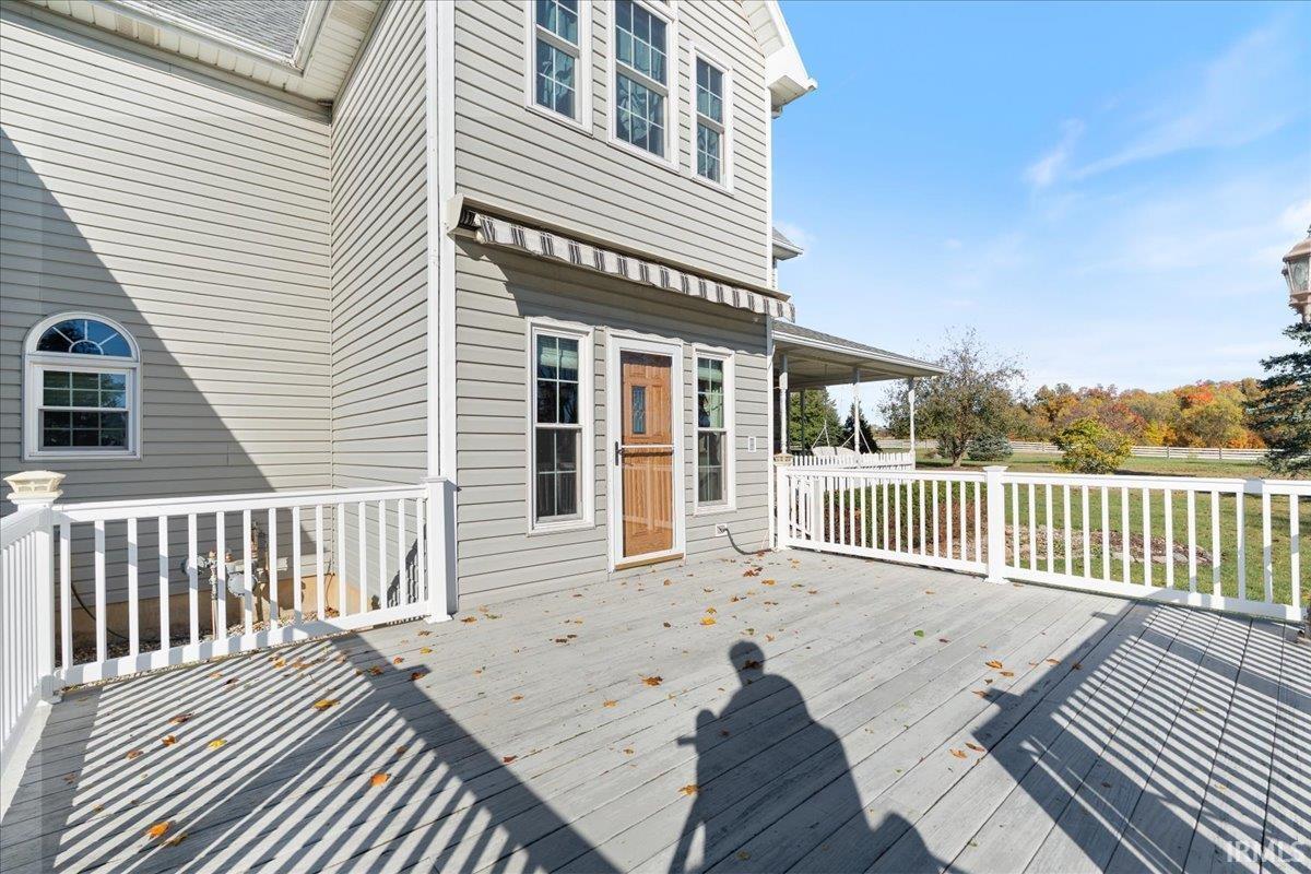 Photo 7 of 3960 E 500 N