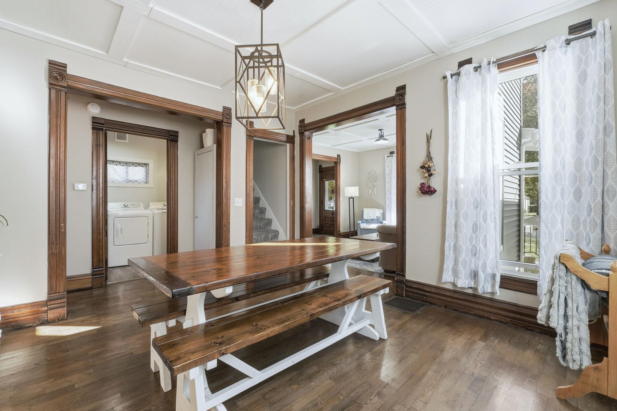 Photo 13 of 817 E Mitchell Street