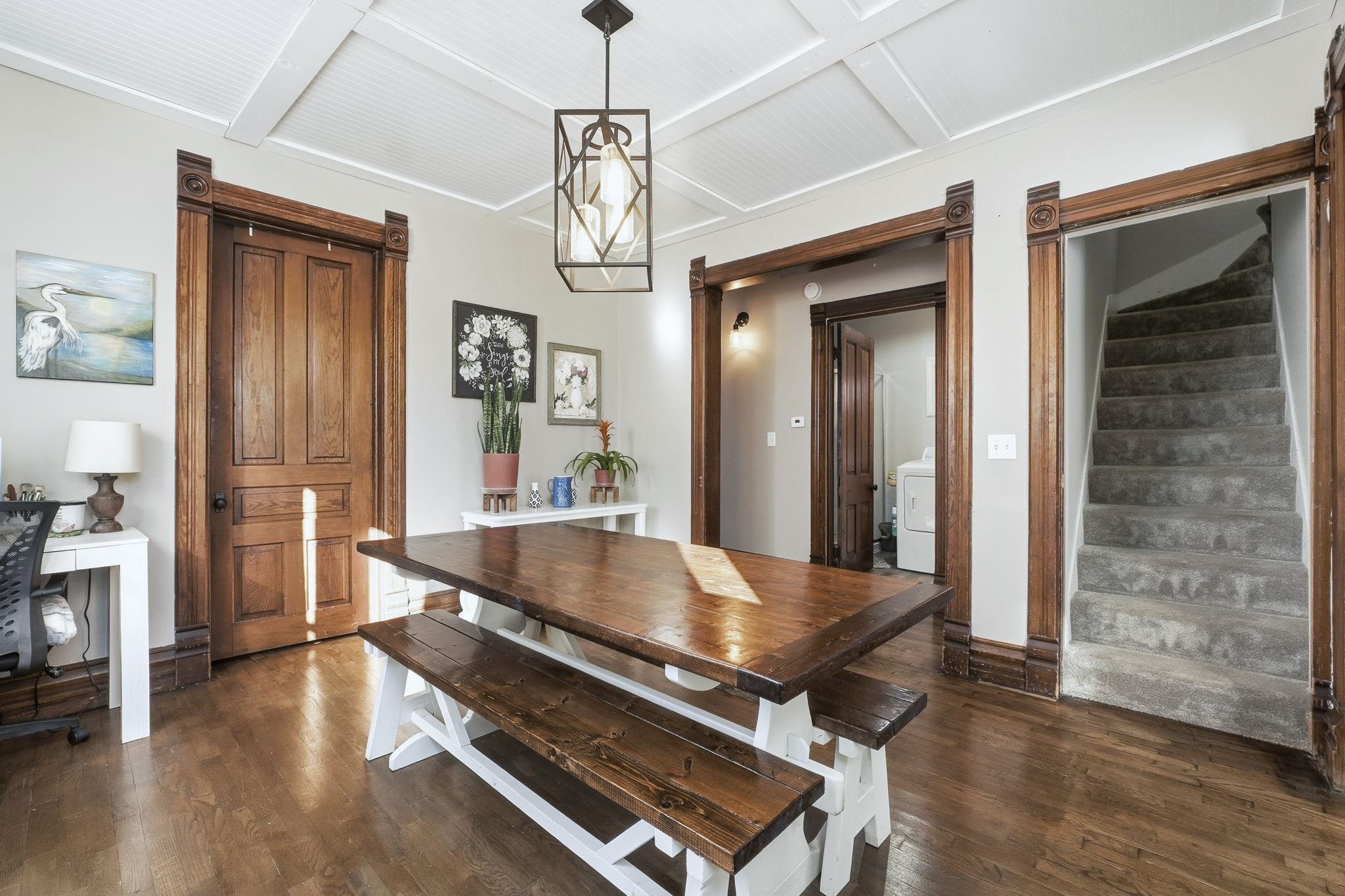 Photo 14 of 817 E Mitchell Street