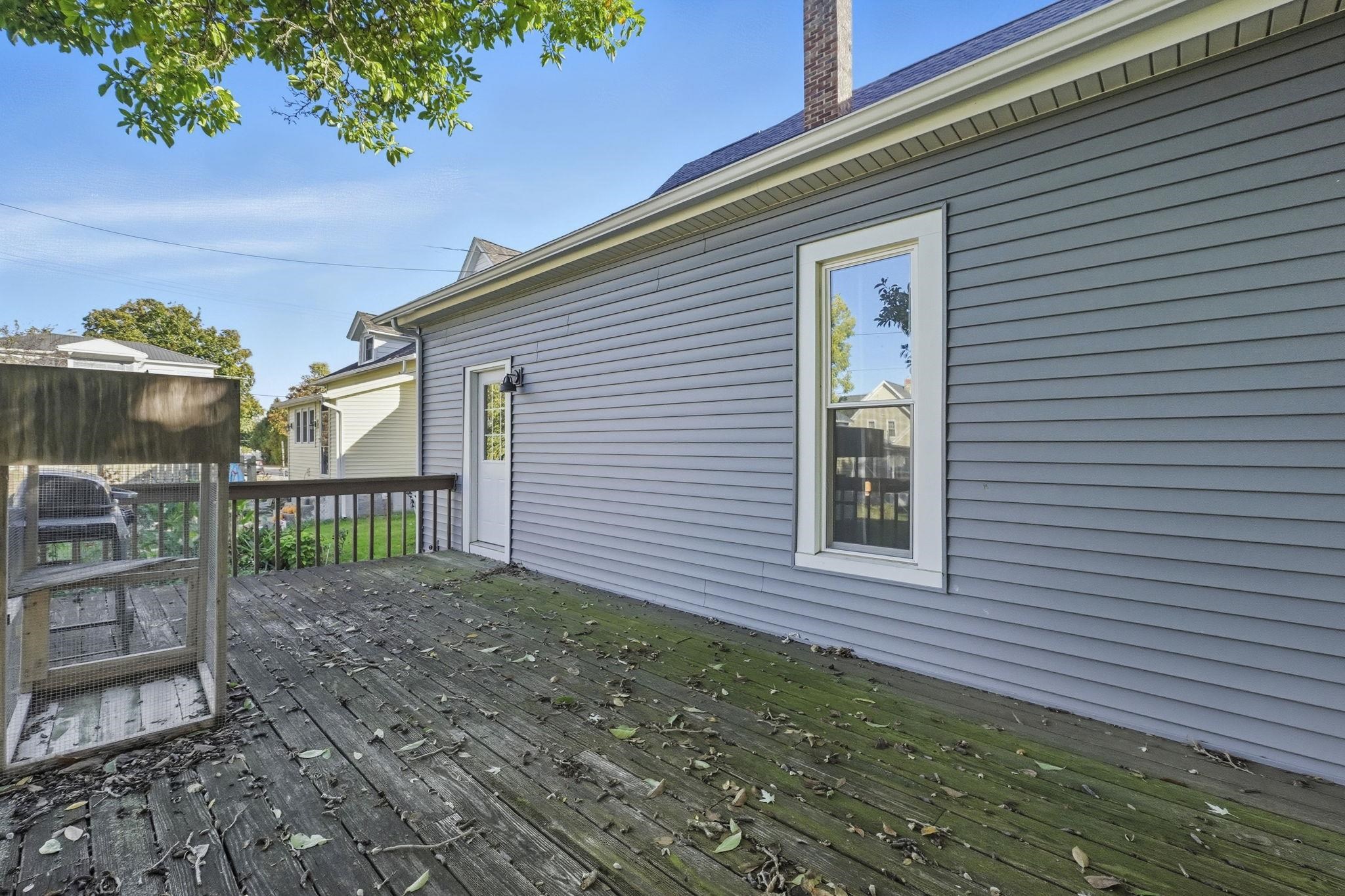 Photo 29 of 817 E Mitchell Street