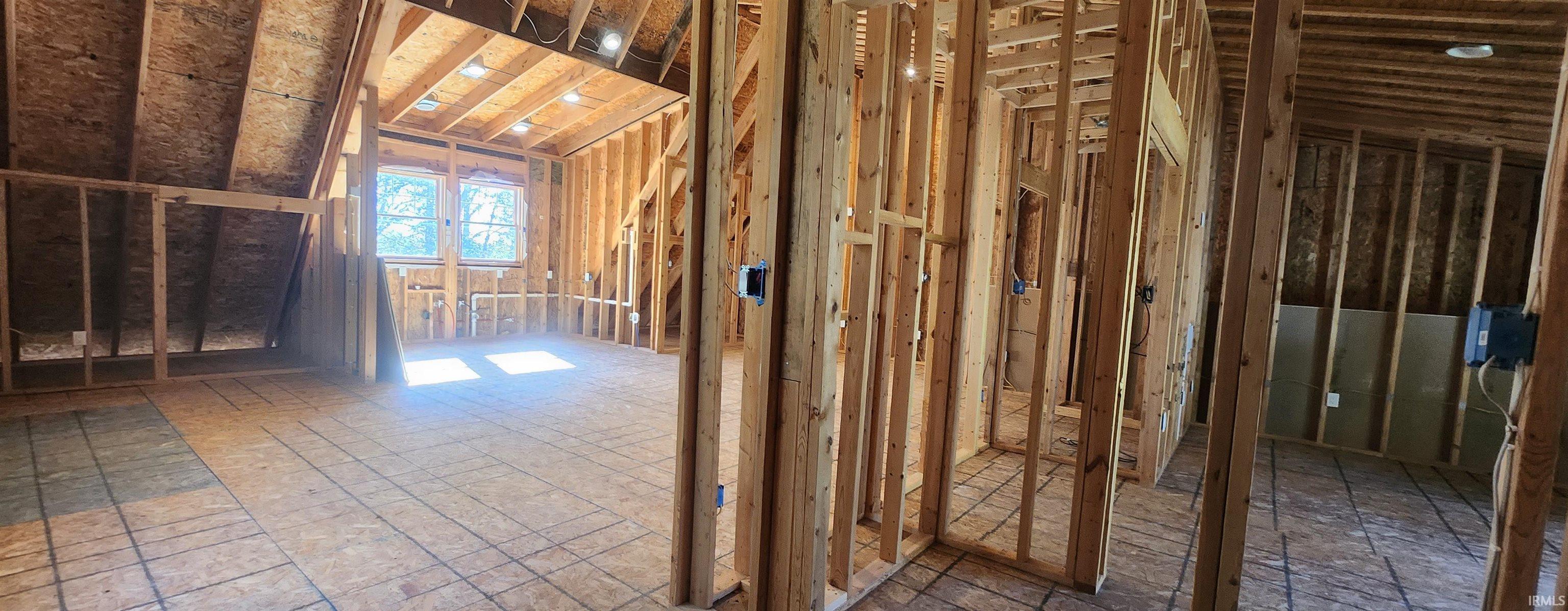 Photo 10 of 173 W Roeville Road