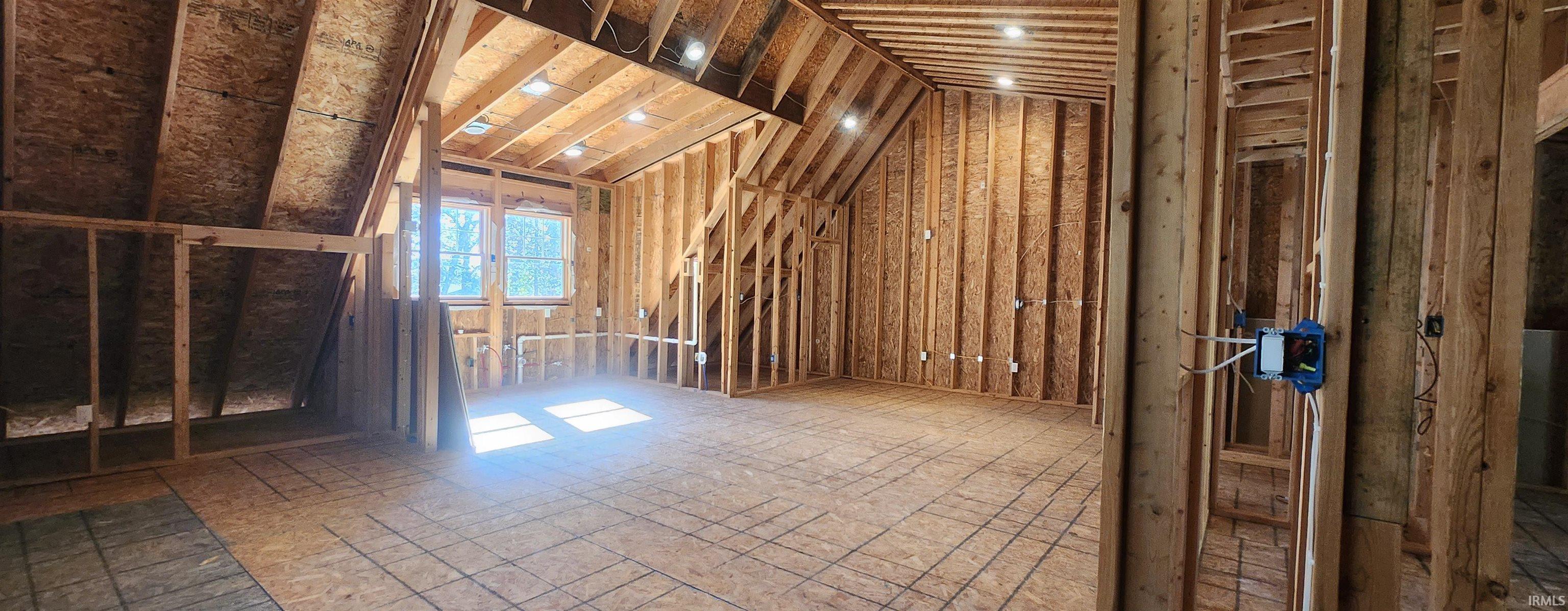 Photo 11 of 173 W Roeville Road