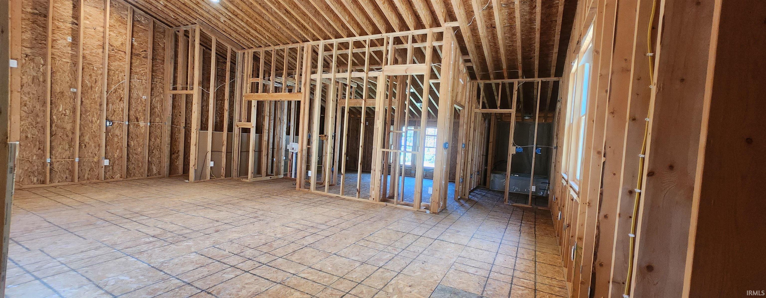 Photo 12 of 173 W Roeville Road