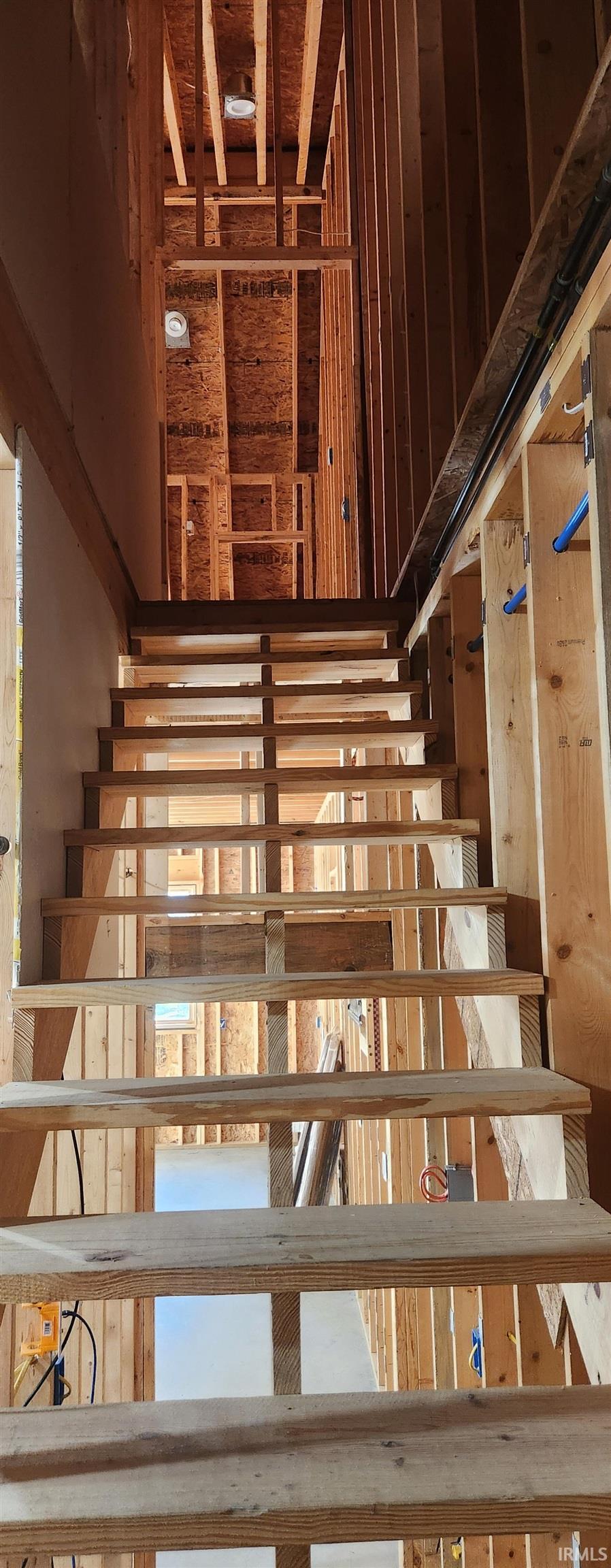 Photo 14 of 173 W Roeville Road