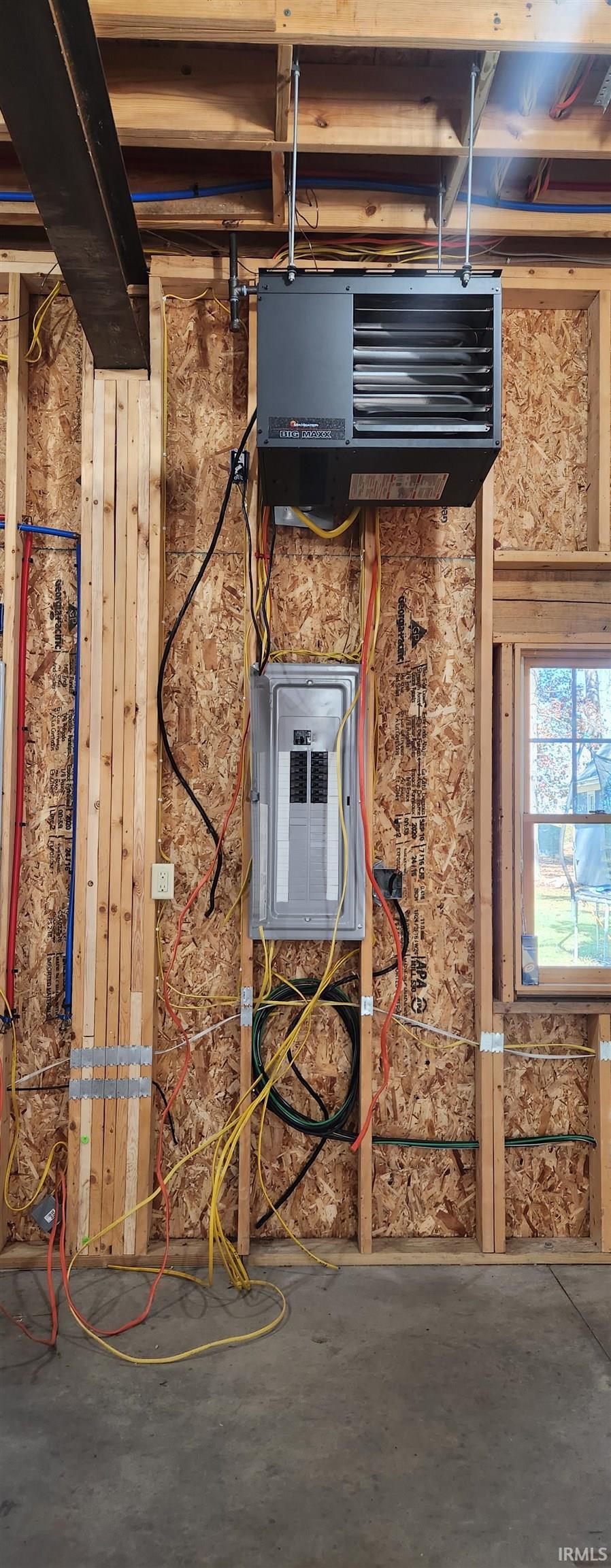 Photo 18 of 173 W Roeville Road