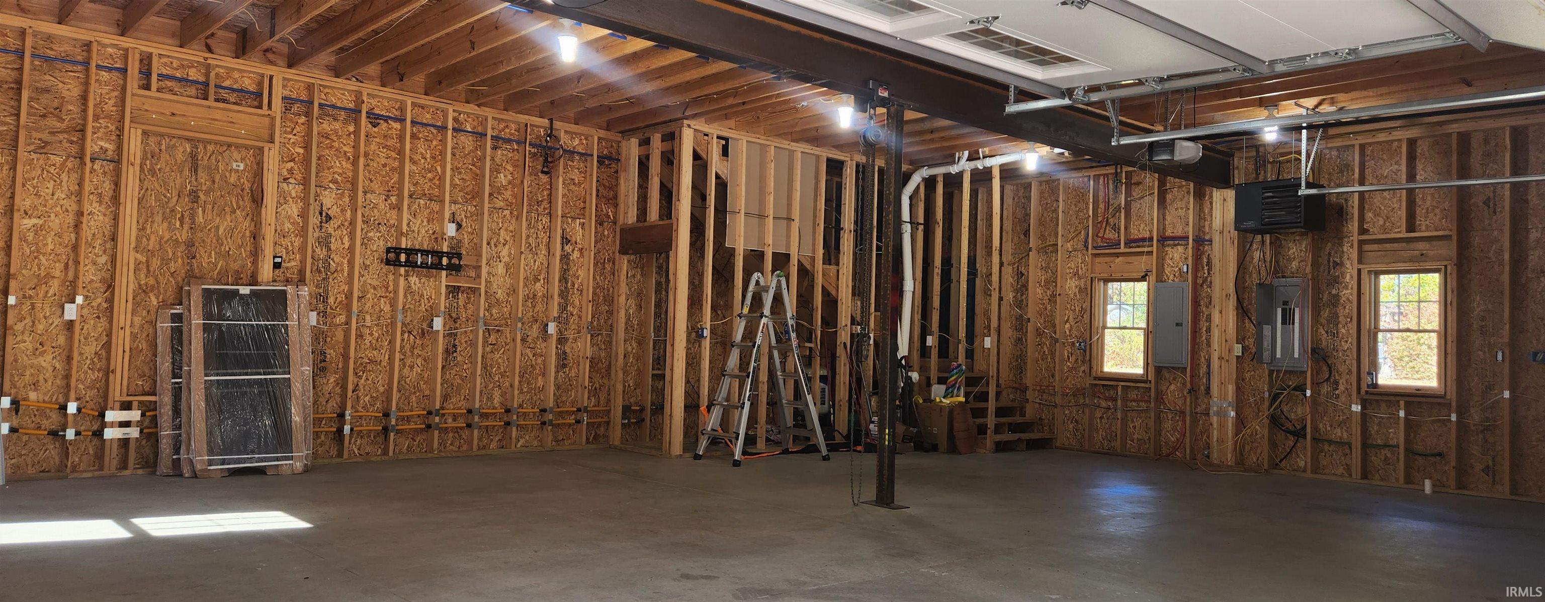 Photo 19 of 173 W Roeville Road