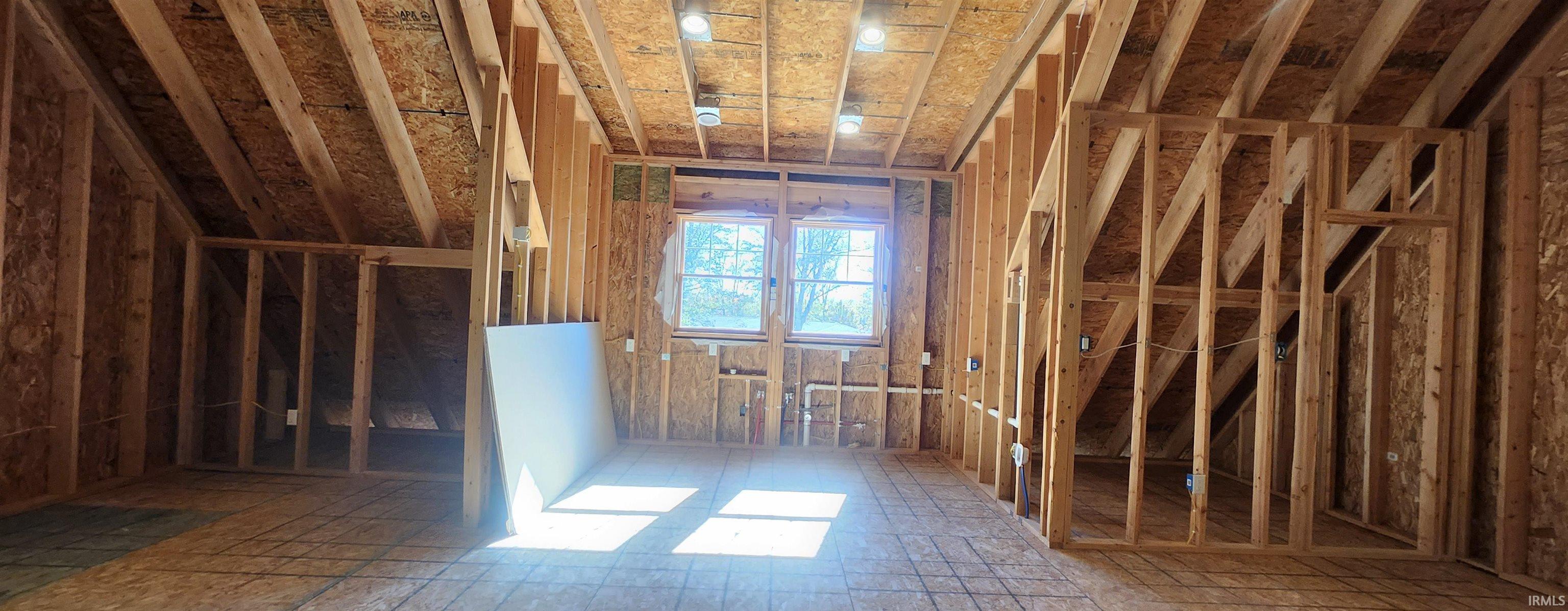 Photo 7 of 173 W Roeville Road