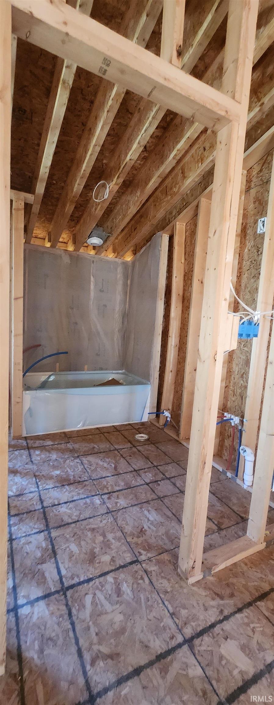 Photo 8 of 173 W Roeville Road