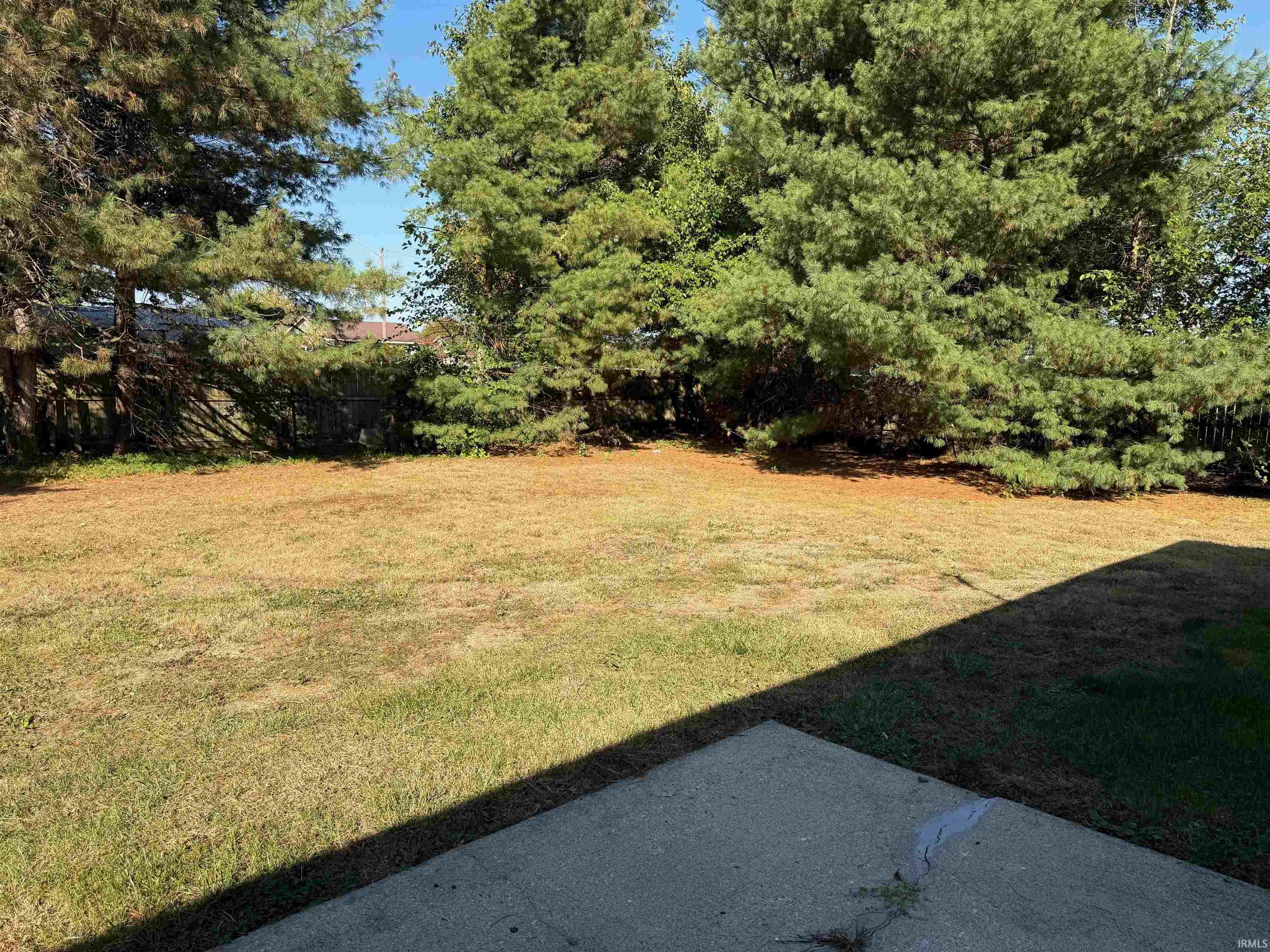 Homes for sale in Sharpsville, IN | 204 W Trenton St, Sharpsville, IN 46068 | MLS# 202542669