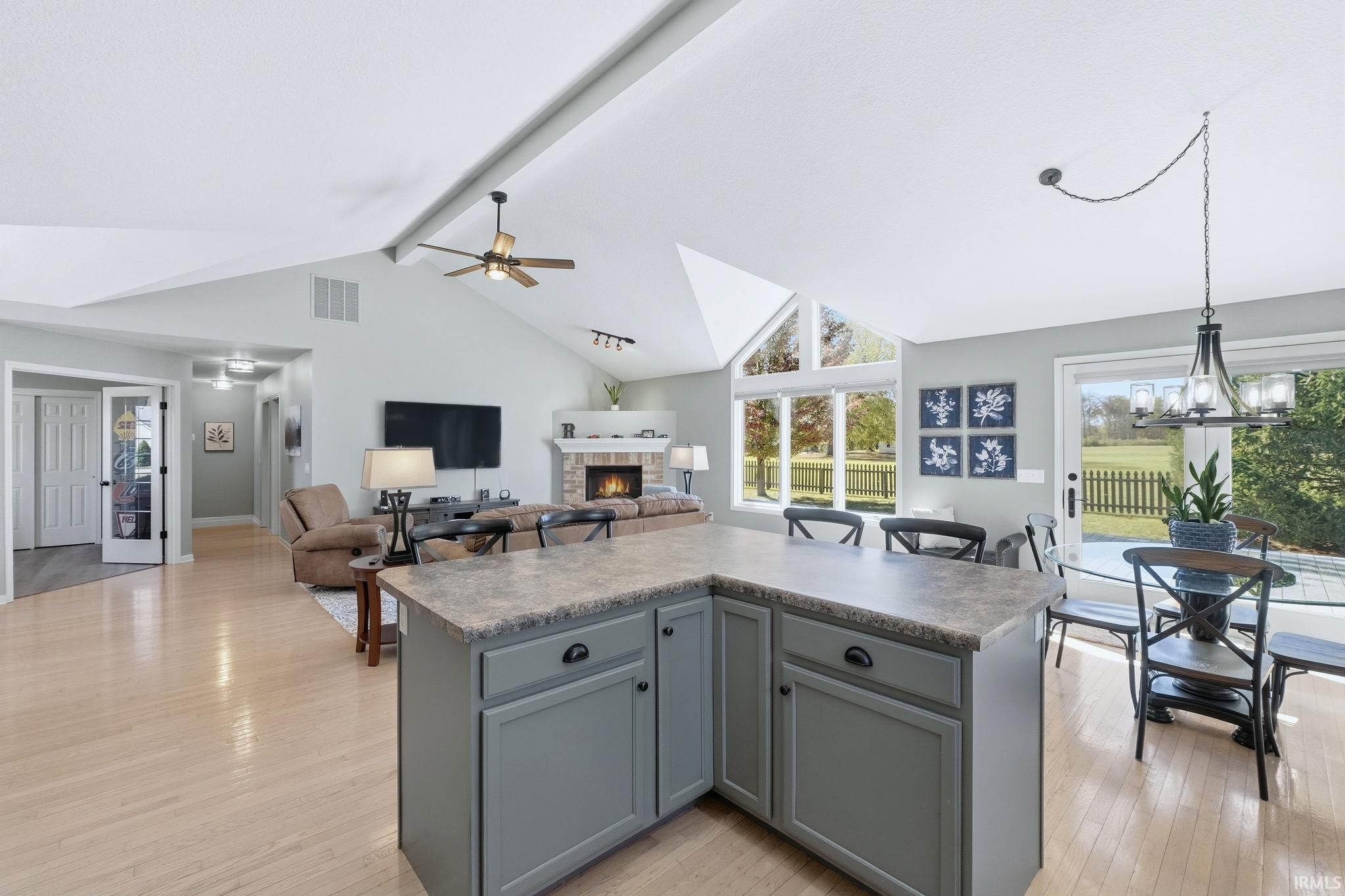 1231 Bluff Pointe Way