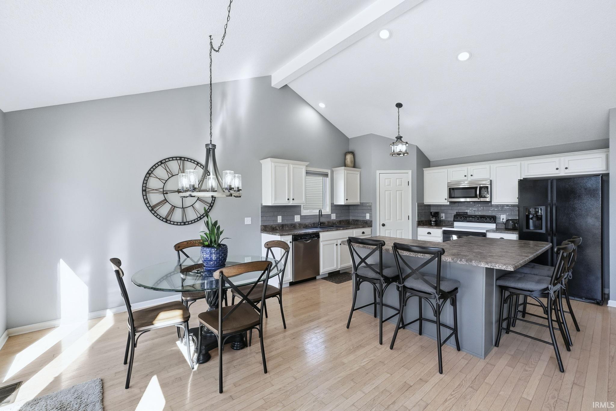 1231 Bluff Pointe Way