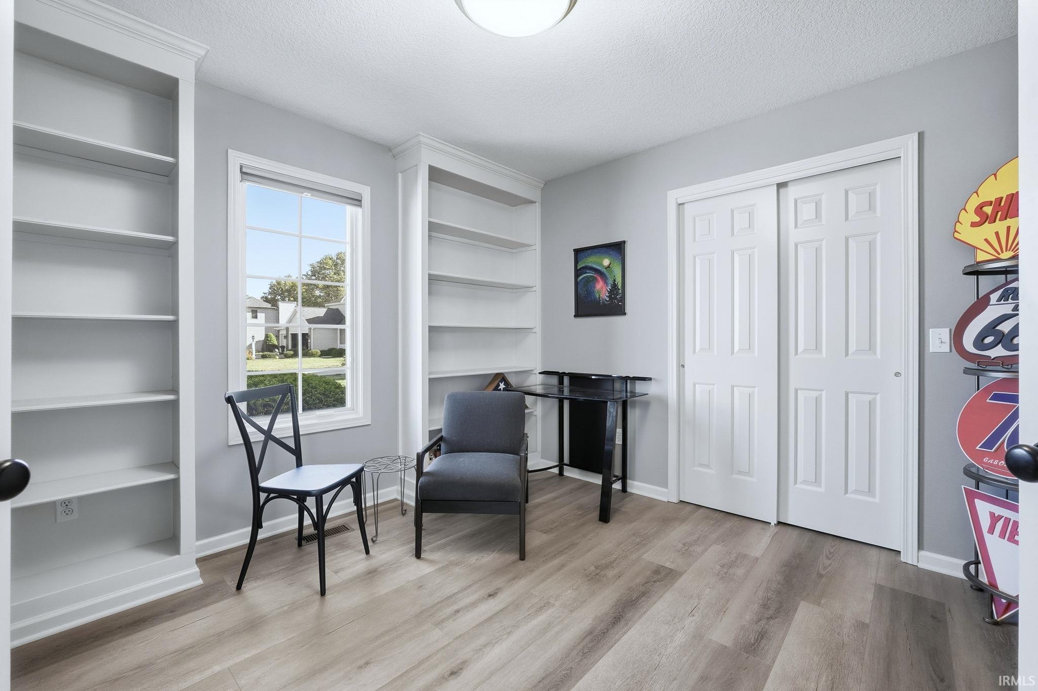 1231 Bluff Pointe Way