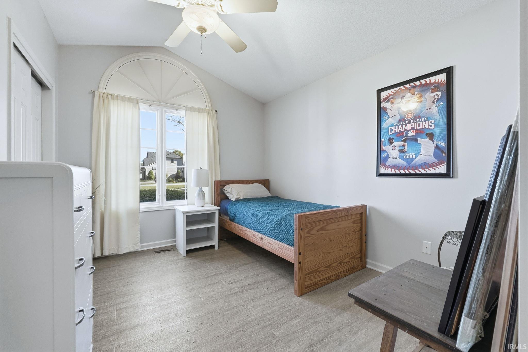 1231 Bluff Pointe Way