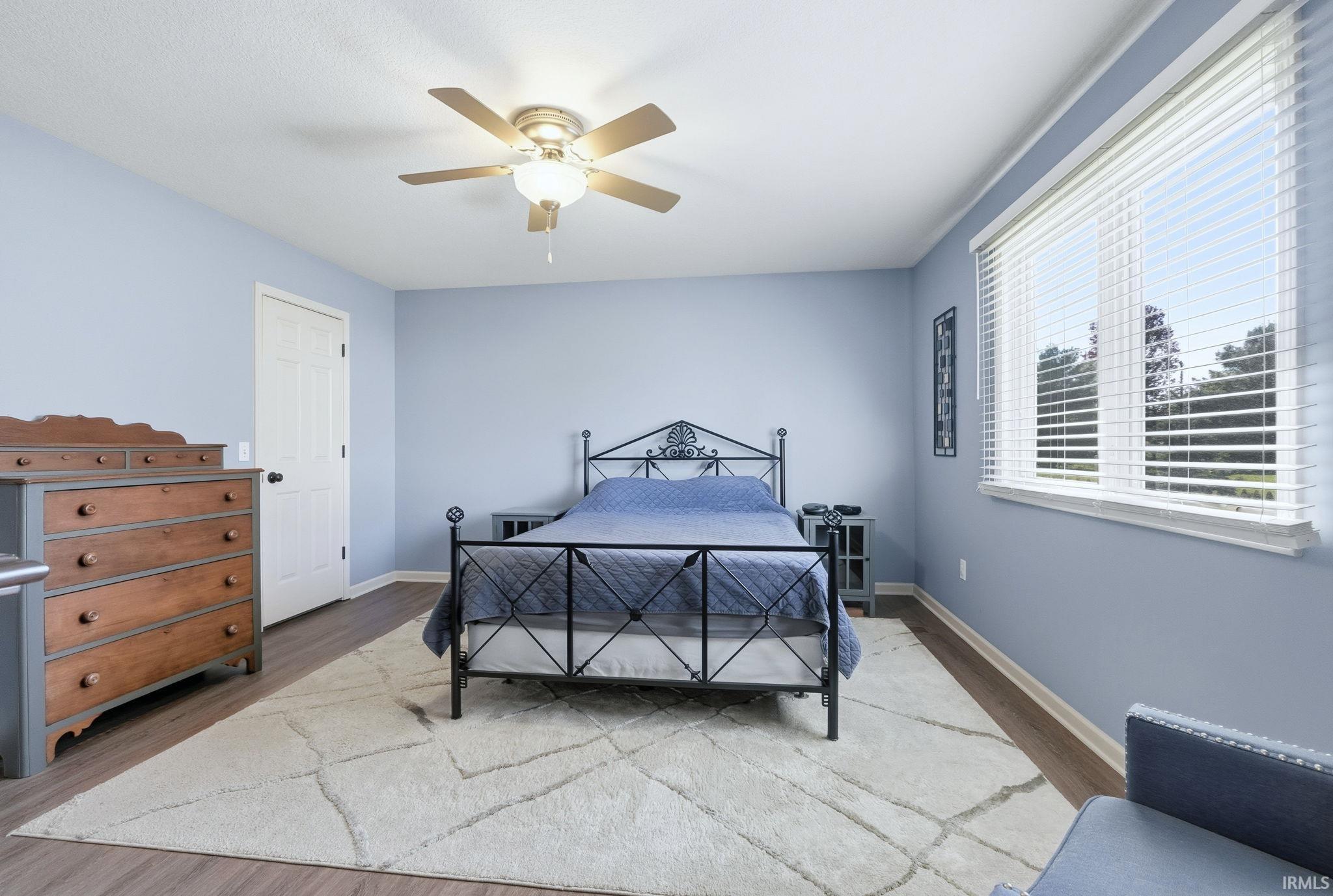 1231 Bluff Pointe Way